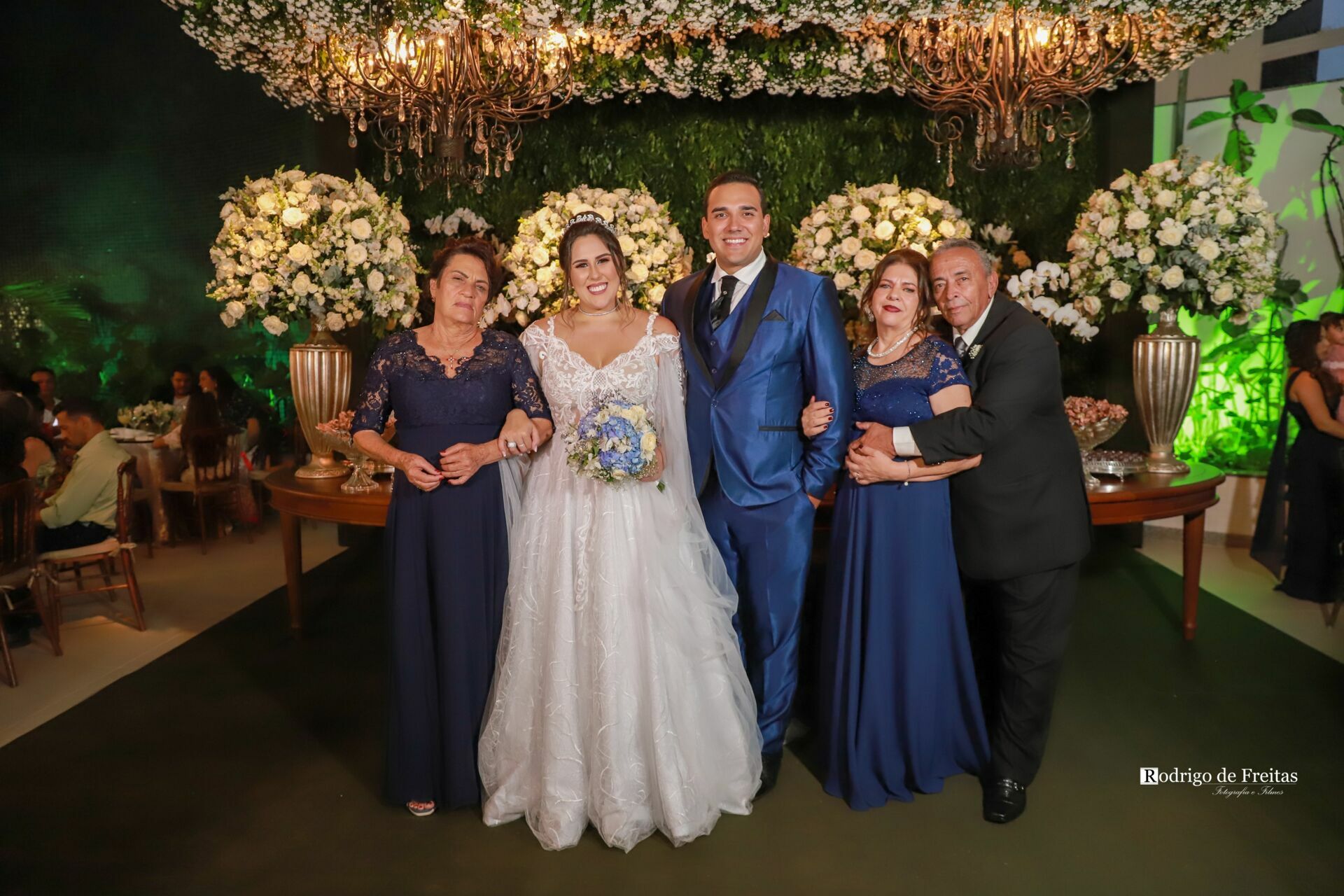 Foto Amanda e Jean / CASAMENTO Foto Amanda e Jean / CASAMENTO - Imagem 85