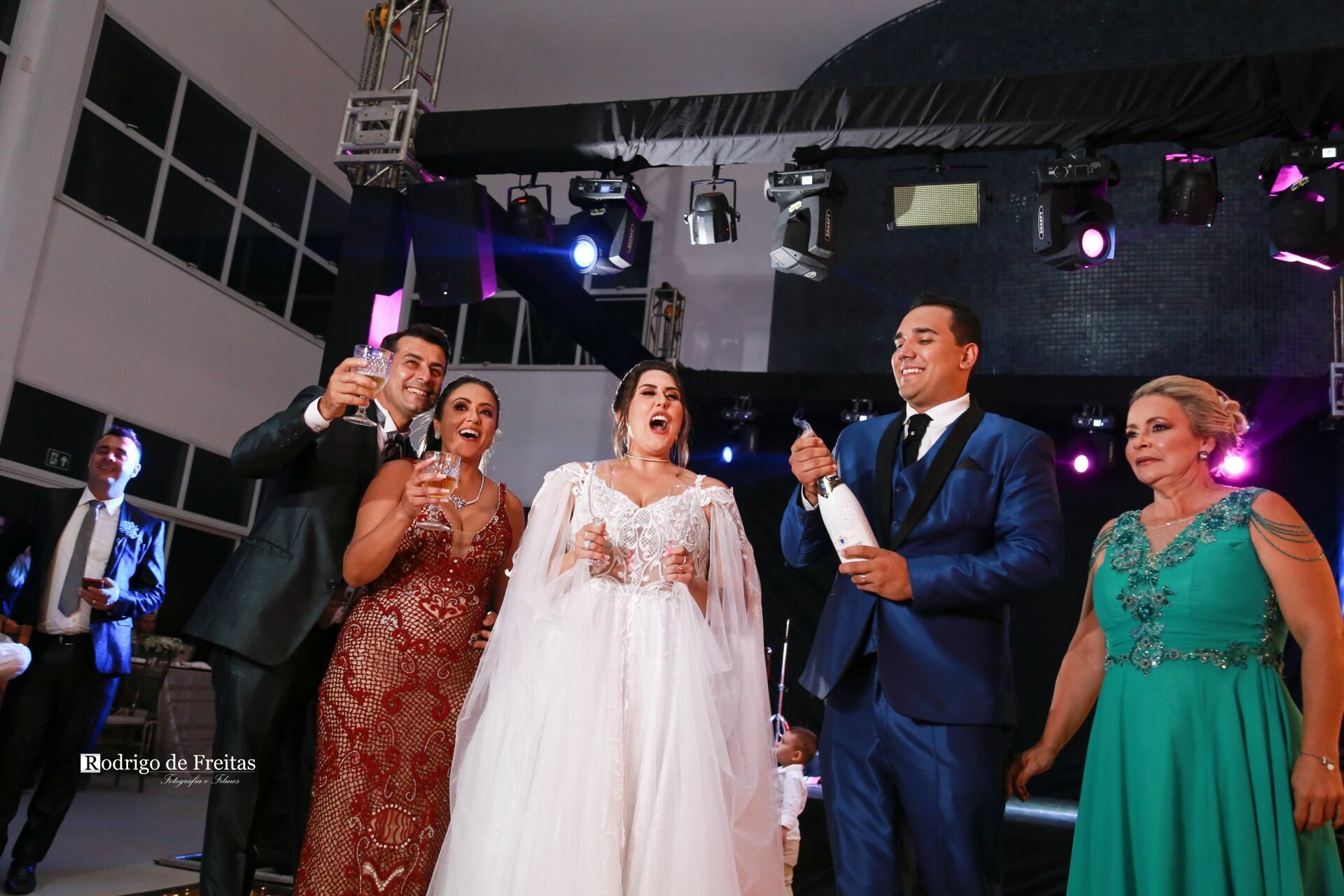 Foto Amanda e Jean / CASAMENTO Foto Amanda e Jean / CASAMENTO - Imagem 82
