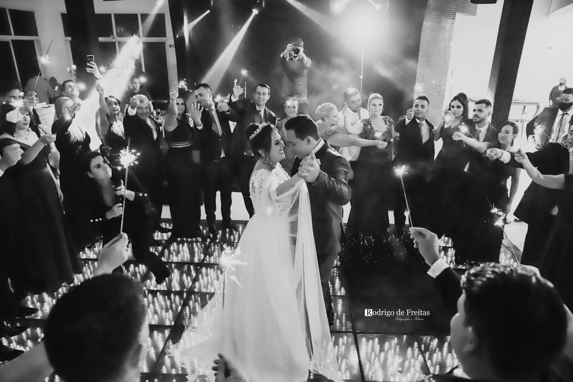 Foto Amanda e Jean / CASAMENTO Foto Amanda e Jean / CASAMENTO - Imagem 84