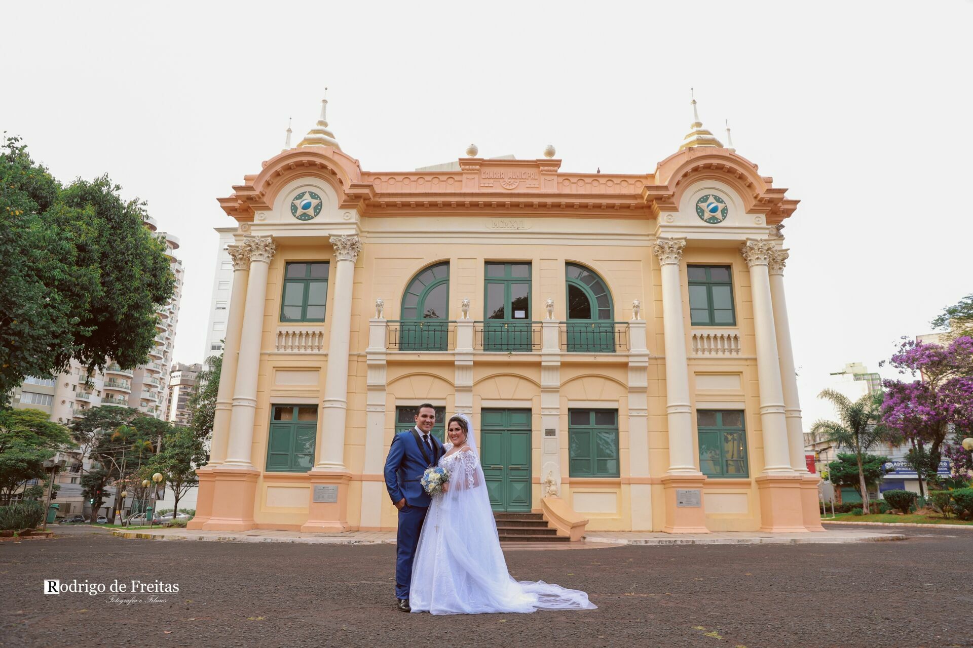 Foto Amanda e Jean / CASAMENTO Foto Amanda e Jean / CASAMENTO - Imagem 62