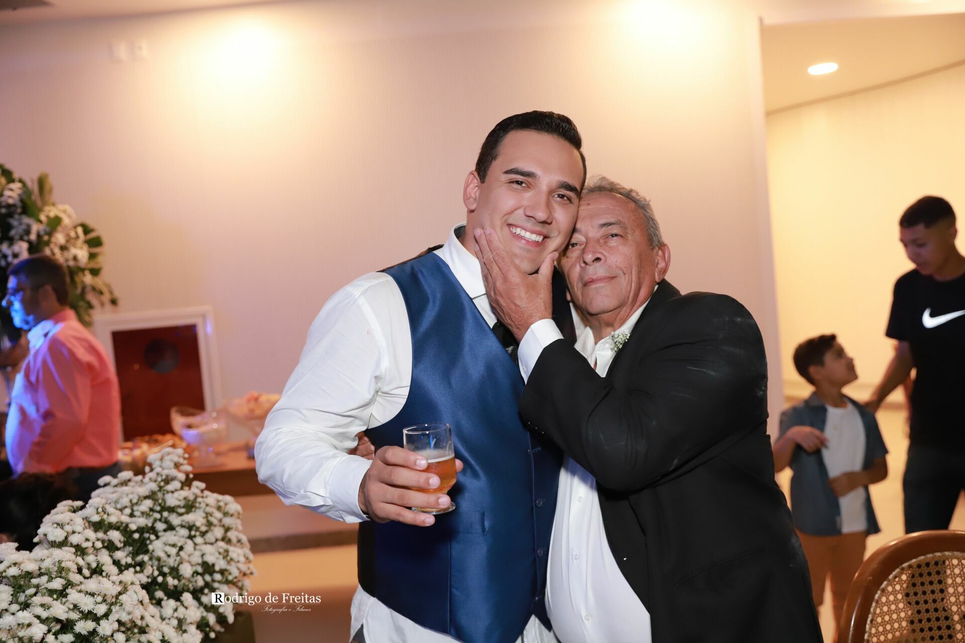 Foto Amanda e Jean / CASAMENTO Foto Amanda e Jean / CASAMENTO - Imagem 106