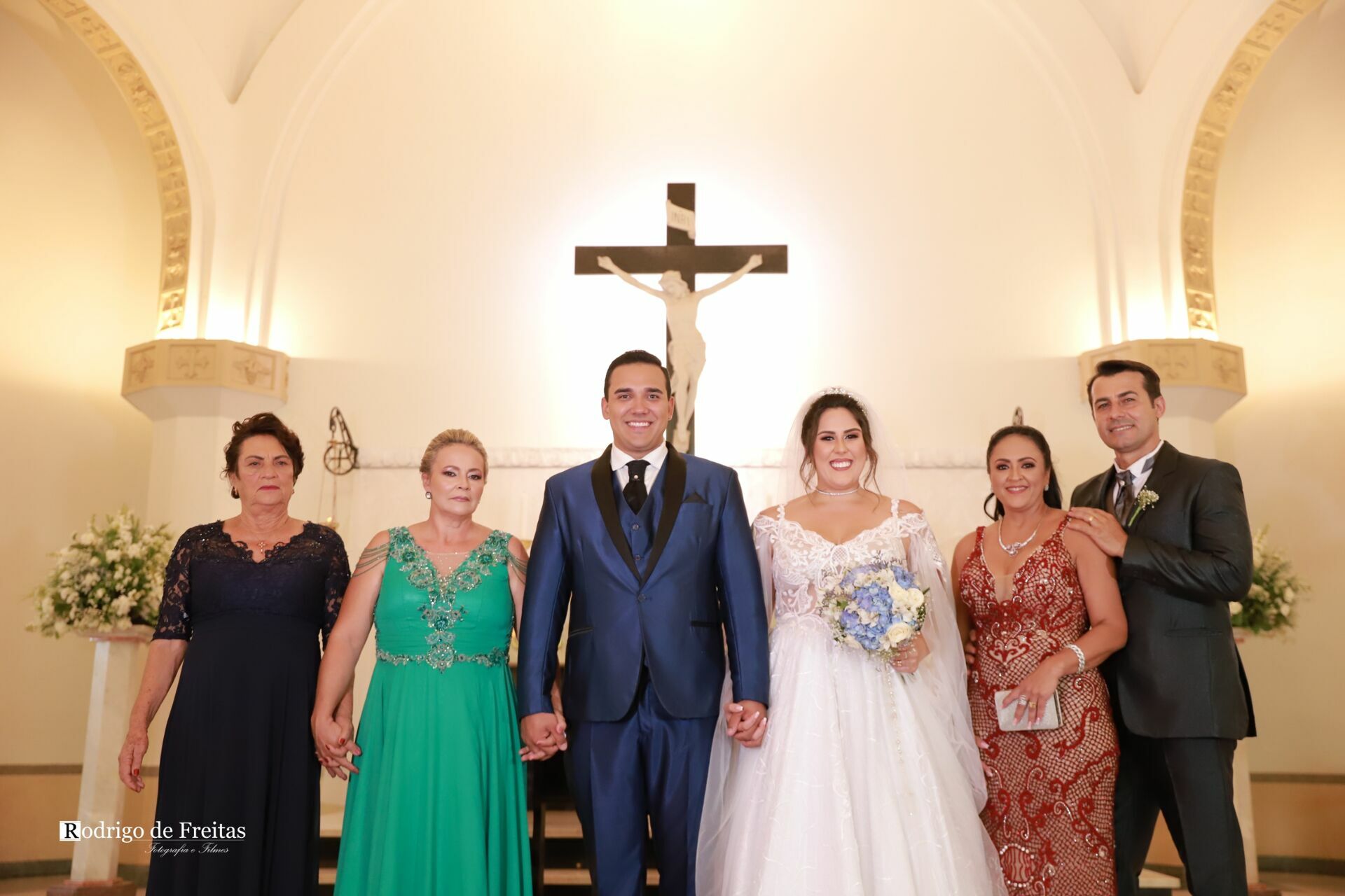 Foto Amanda e Jean / CASAMENTO Foto Amanda e Jean / CASAMENTO - Imagem 60