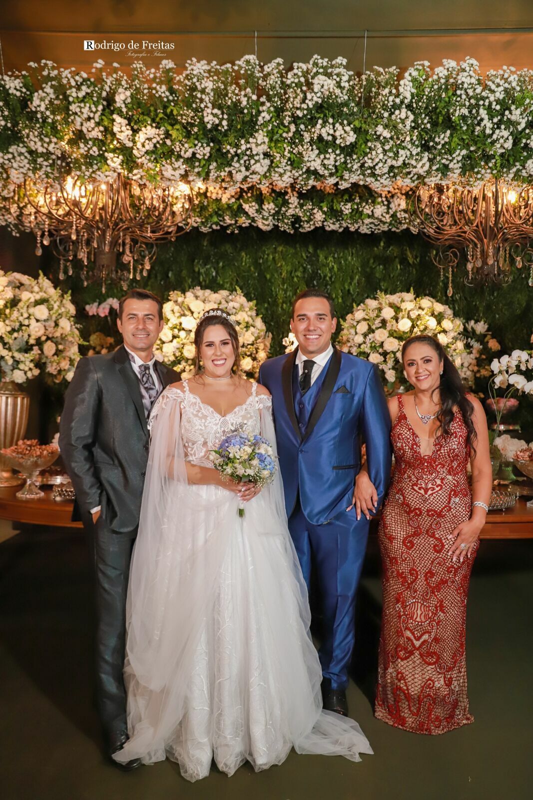 Foto Amanda e Jean / CASAMENTO Foto Amanda e Jean / CASAMENTO - Imagem 86