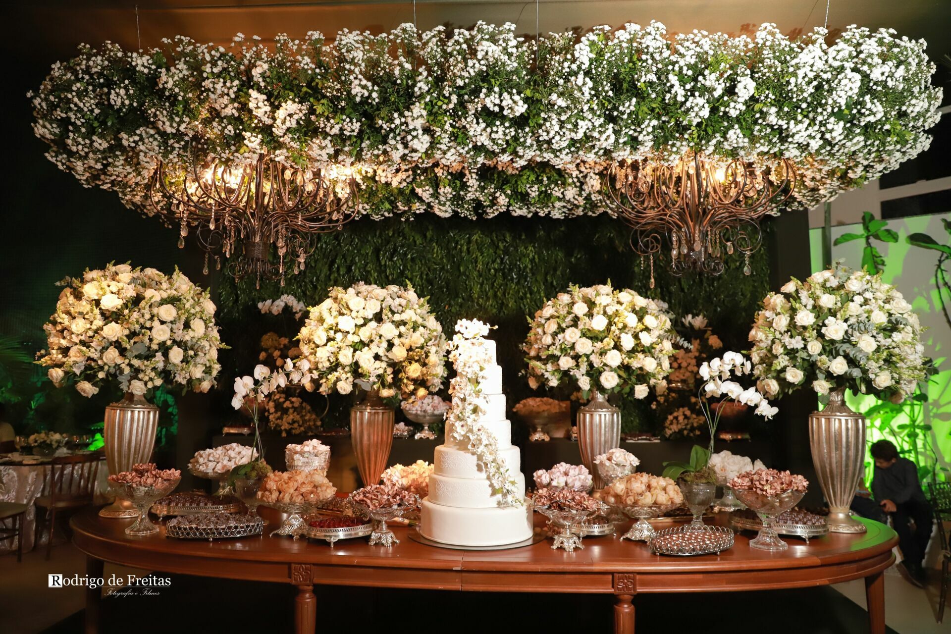 Foto Amanda e Jean / CASAMENTO Foto Amanda e Jean / CASAMENTO - Imagem 79