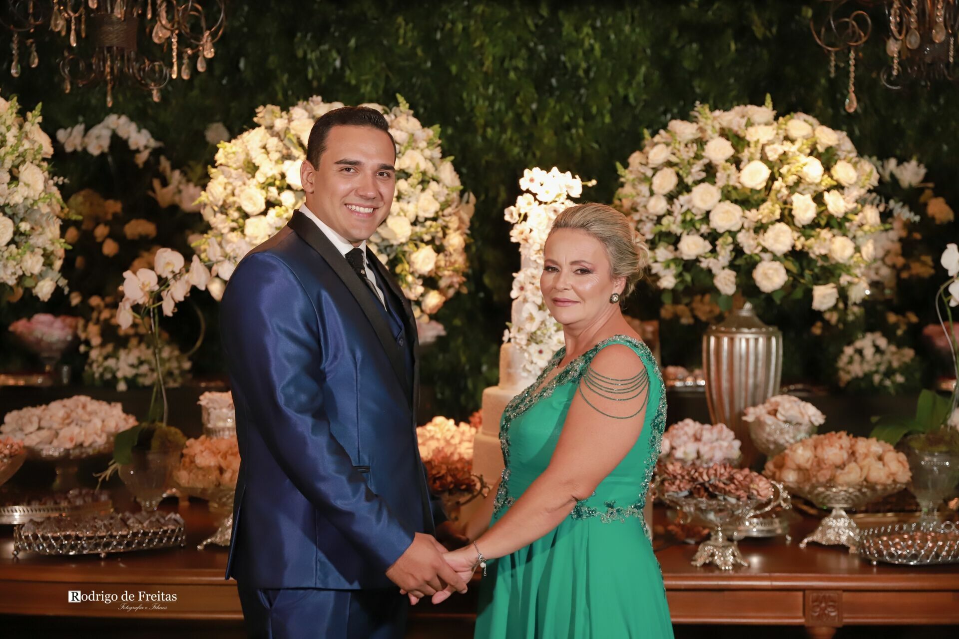 Foto Amanda e Jean / CASAMENTO Foto Amanda e Jean / CASAMENTO - Imagem 88