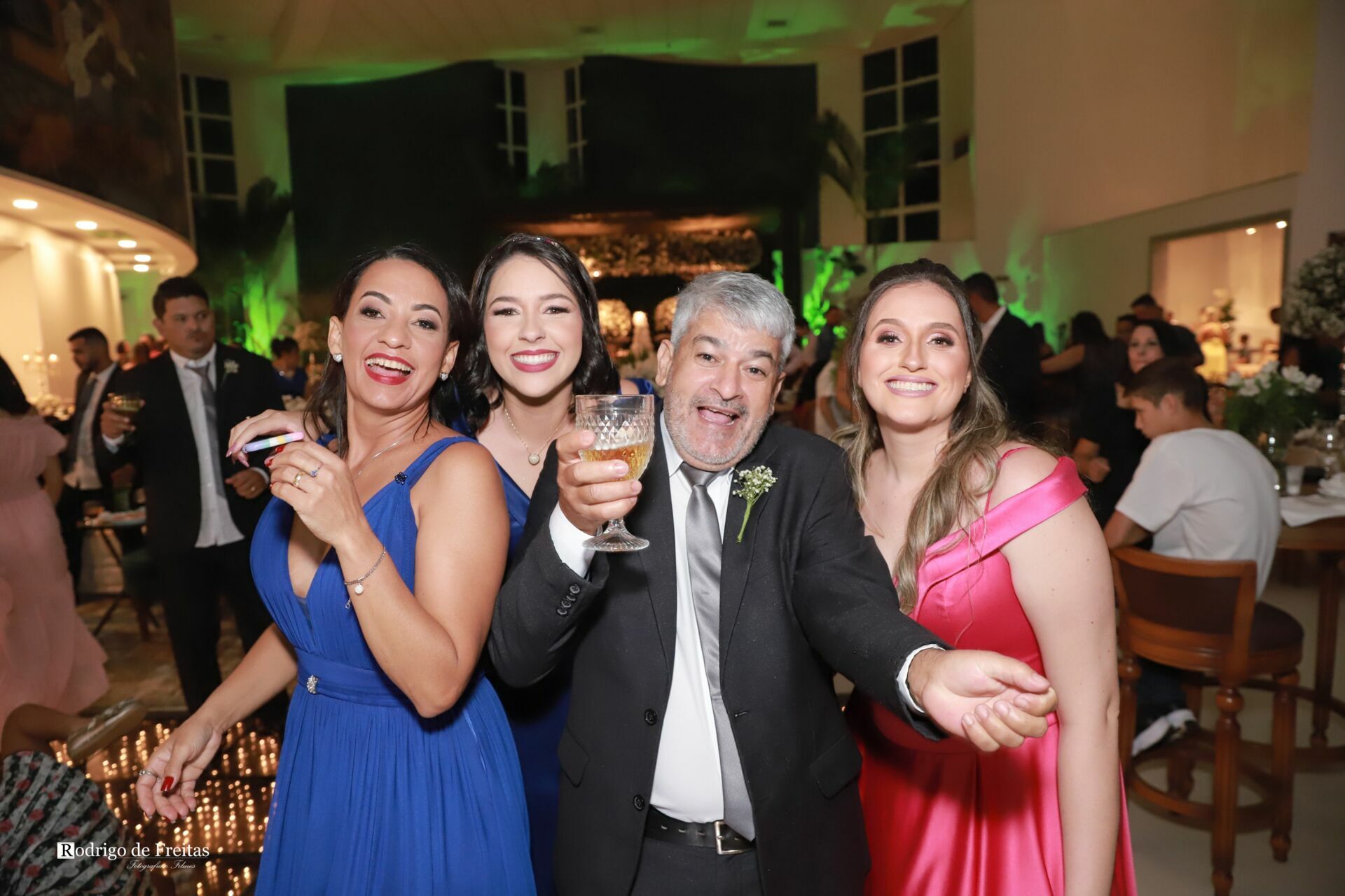 Foto Amanda e Jean / CASAMENTO Foto Amanda e Jean / CASAMENTO - Imagem 104