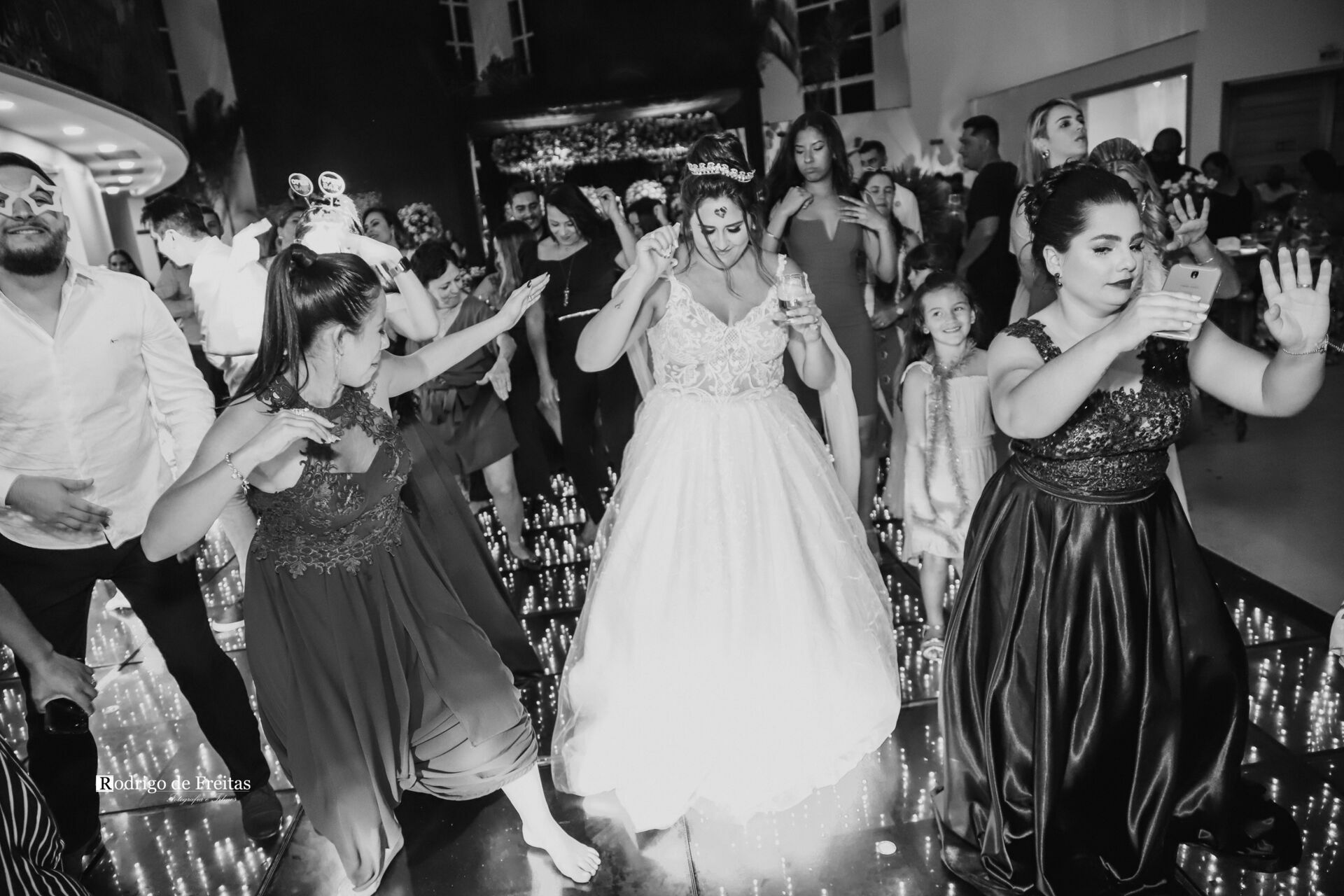 Foto Amanda e Jean / CASAMENTO Foto Amanda e Jean / CASAMENTO - Imagem 122