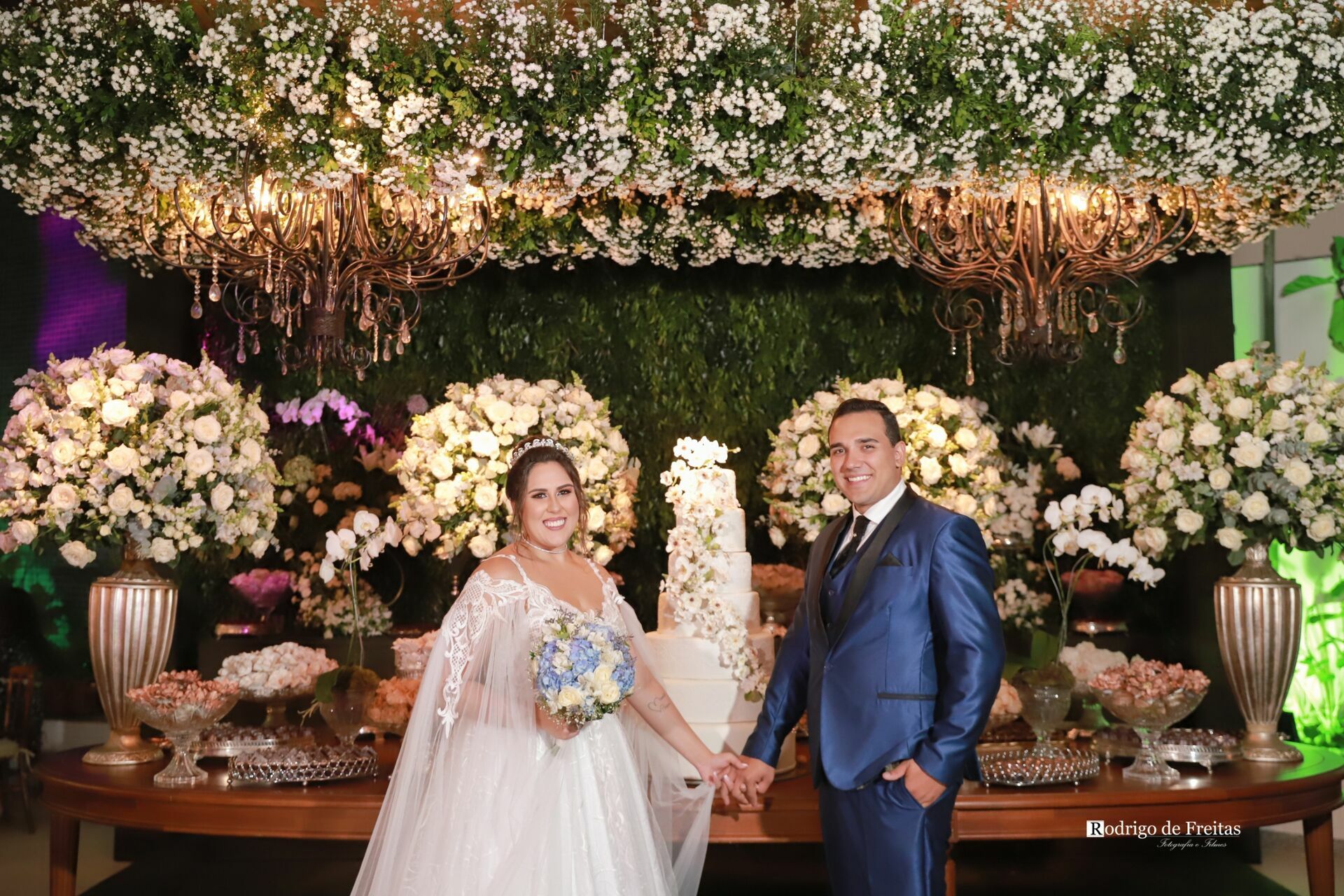 Foto Amanda e Jean / CASAMENTO Foto Amanda e Jean / CASAMENTO - Imagem 93