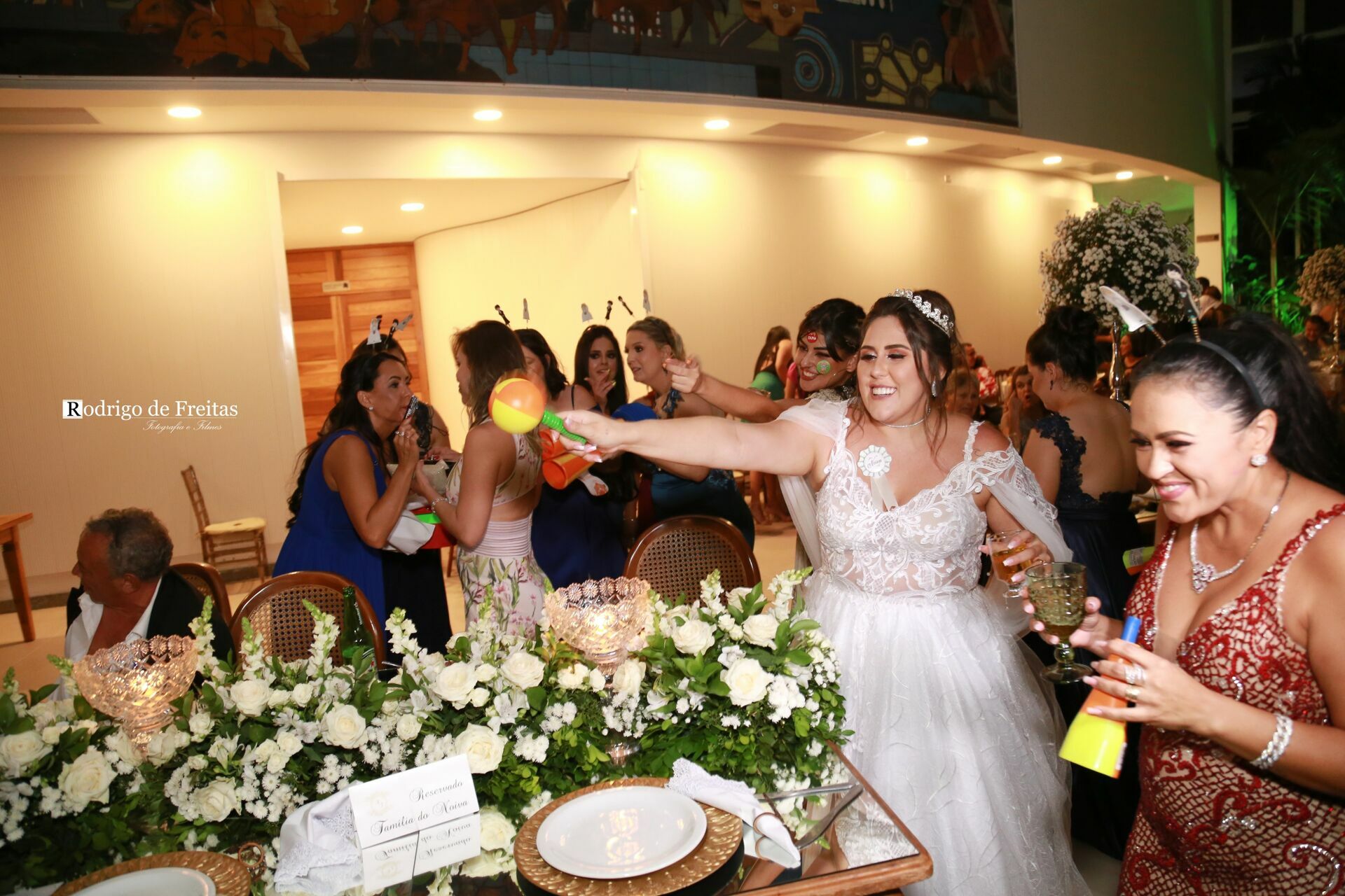 Foto Amanda e Jean / CASAMENTO Foto Amanda e Jean / CASAMENTO - Imagem 101