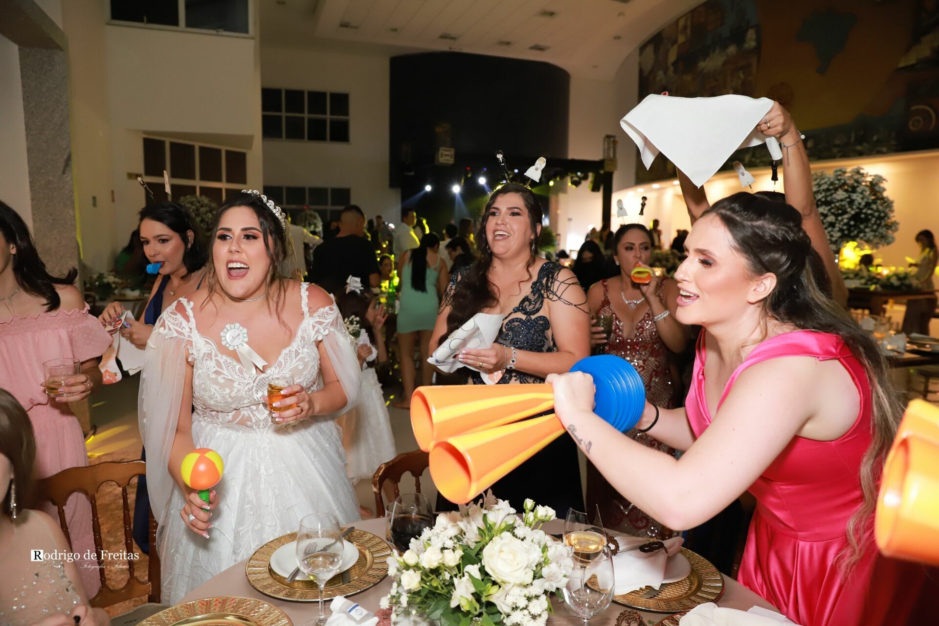 Foto Amanda e Jean / CASAMENTO Foto Amanda e Jean / CASAMENTO - Imagem 98