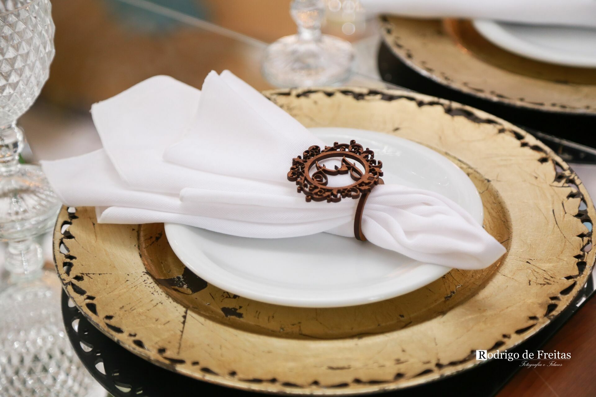 Foto Amanda e Jean / CASAMENTO Foto Amanda e Jean / CASAMENTO - Imagem 70