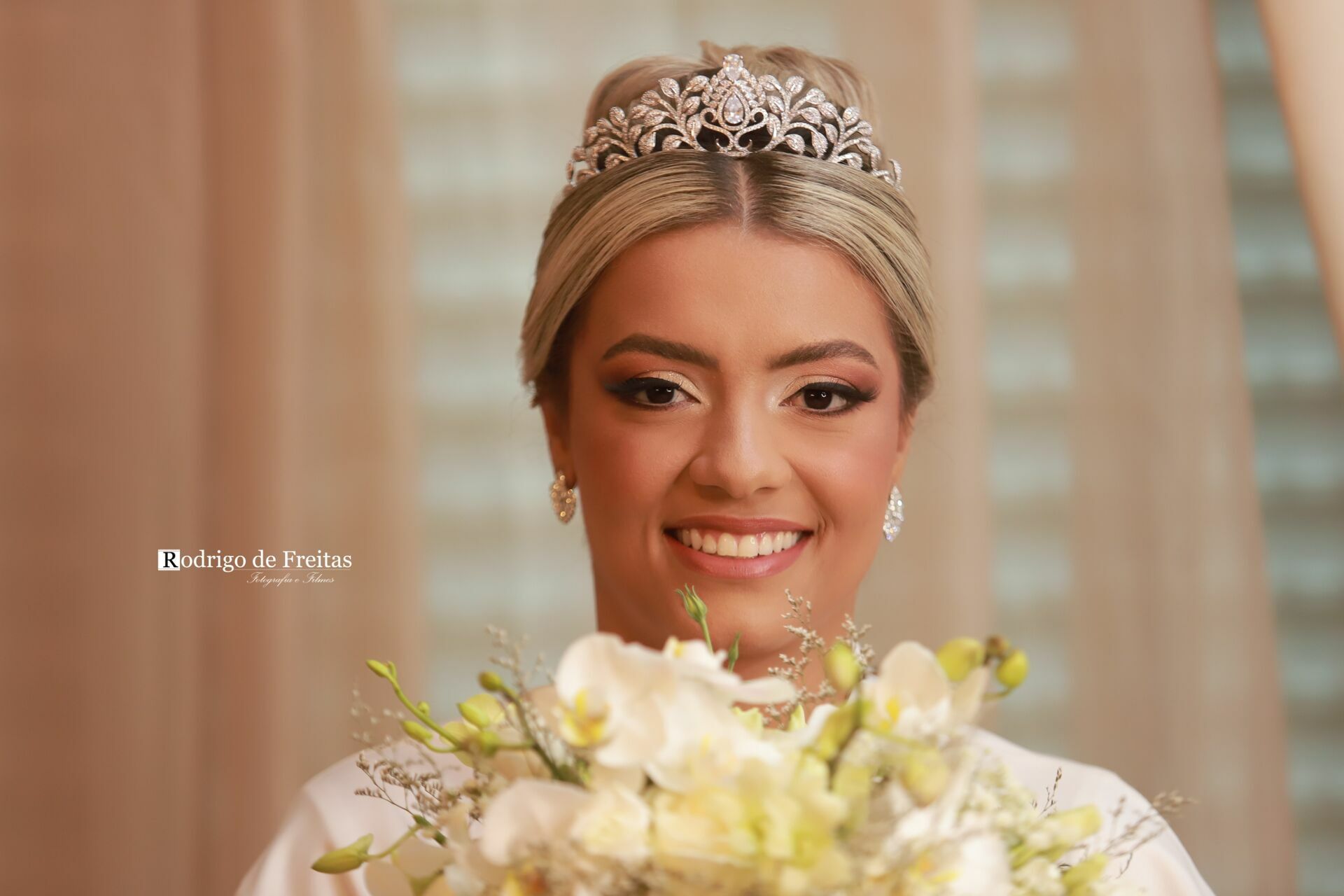 Foto Gabriella e Laiser / CASAMENTO Foto Gabriella e Laiser / CASAMENTO - Imagem 7