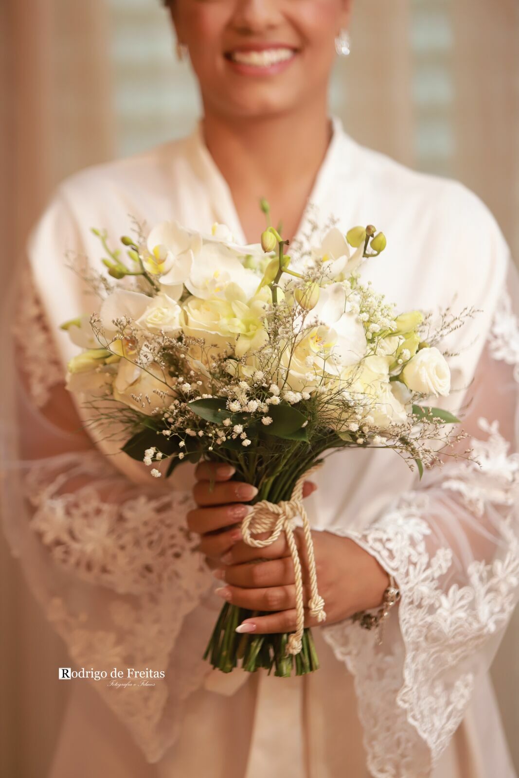Foto Gabriella e Laiser / CASAMENTO Foto Gabriella e Laiser / CASAMENTO - Imagem 4