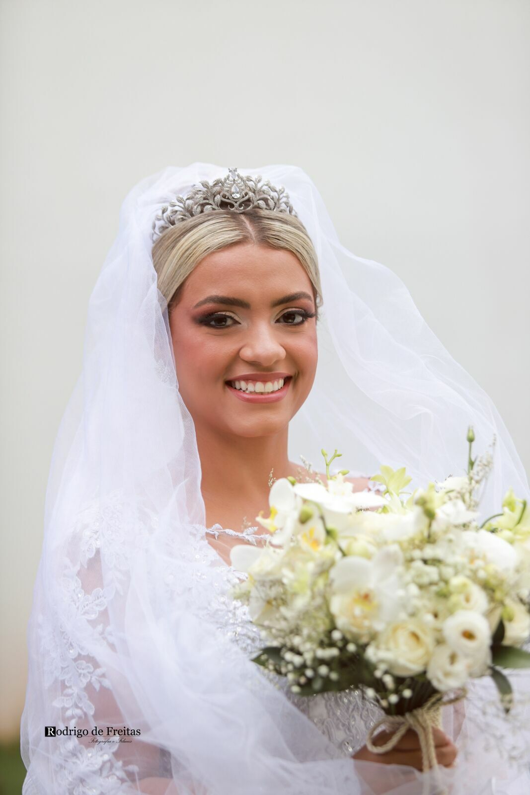 Foto Gabriella e Laiser / CASAMENTO Foto Gabriella e Laiser / CASAMENTO - Imagem 17