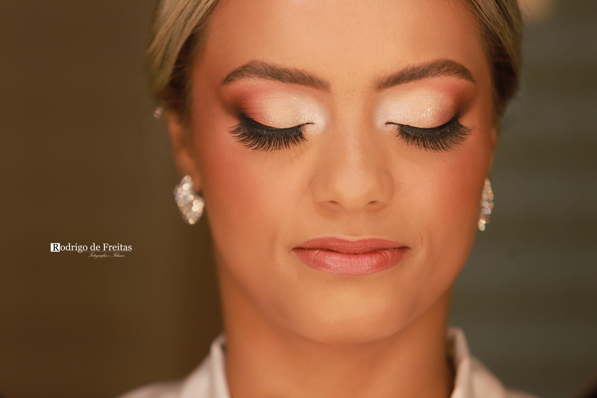 Foto Gabriella e Laiser / CASAMENTO Foto Gabriella e Laiser / CASAMENTO - Imagem 8