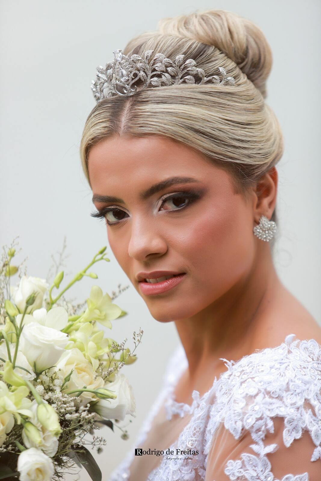 Foto Gabriella e Laiser / CASAMENTO Foto Gabriella e Laiser / CASAMENTO - Imagem 15