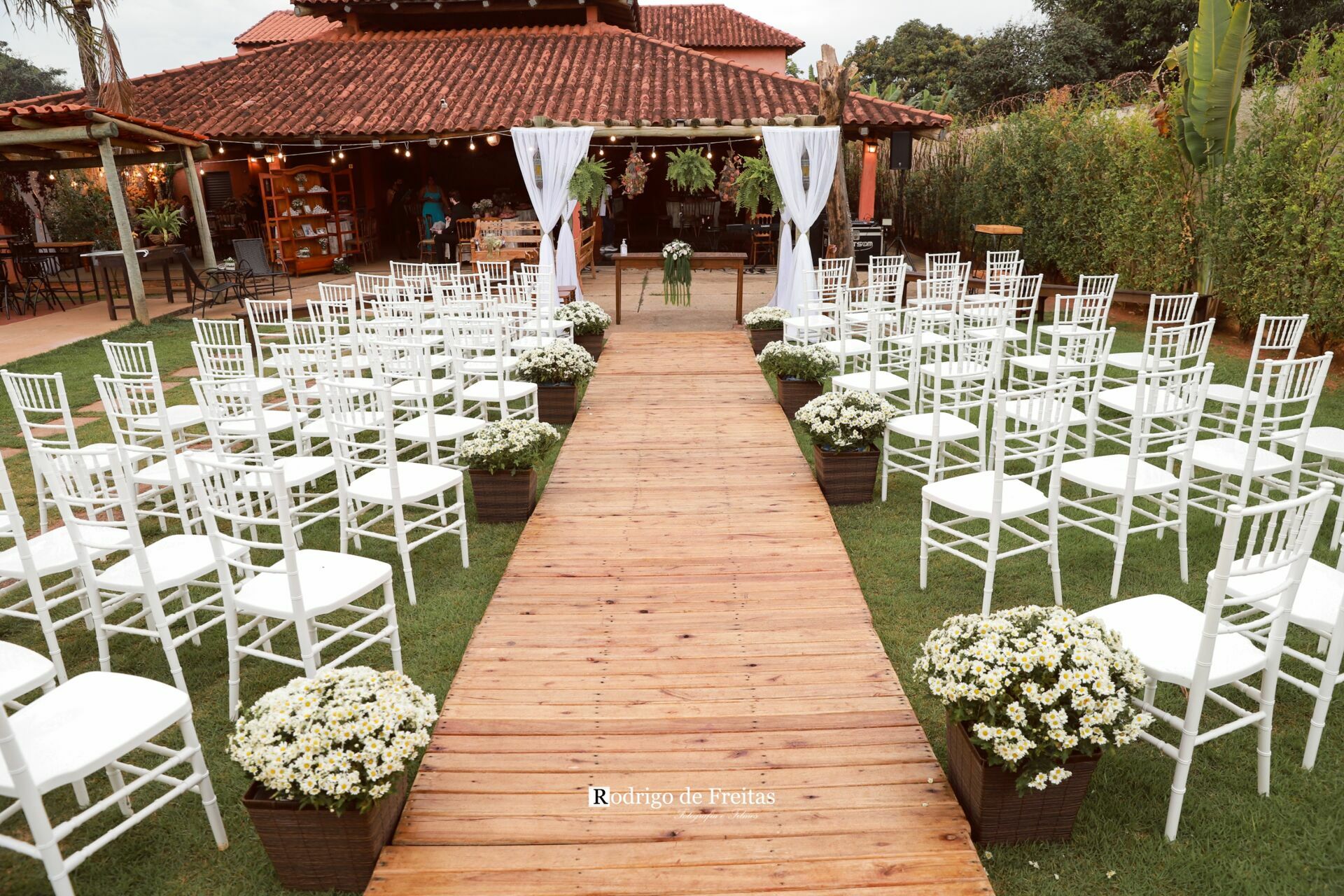 Foto Gabriella e Laiser / CASAMENTO Foto Gabriella e Laiser / CASAMENTO - Imagem 34