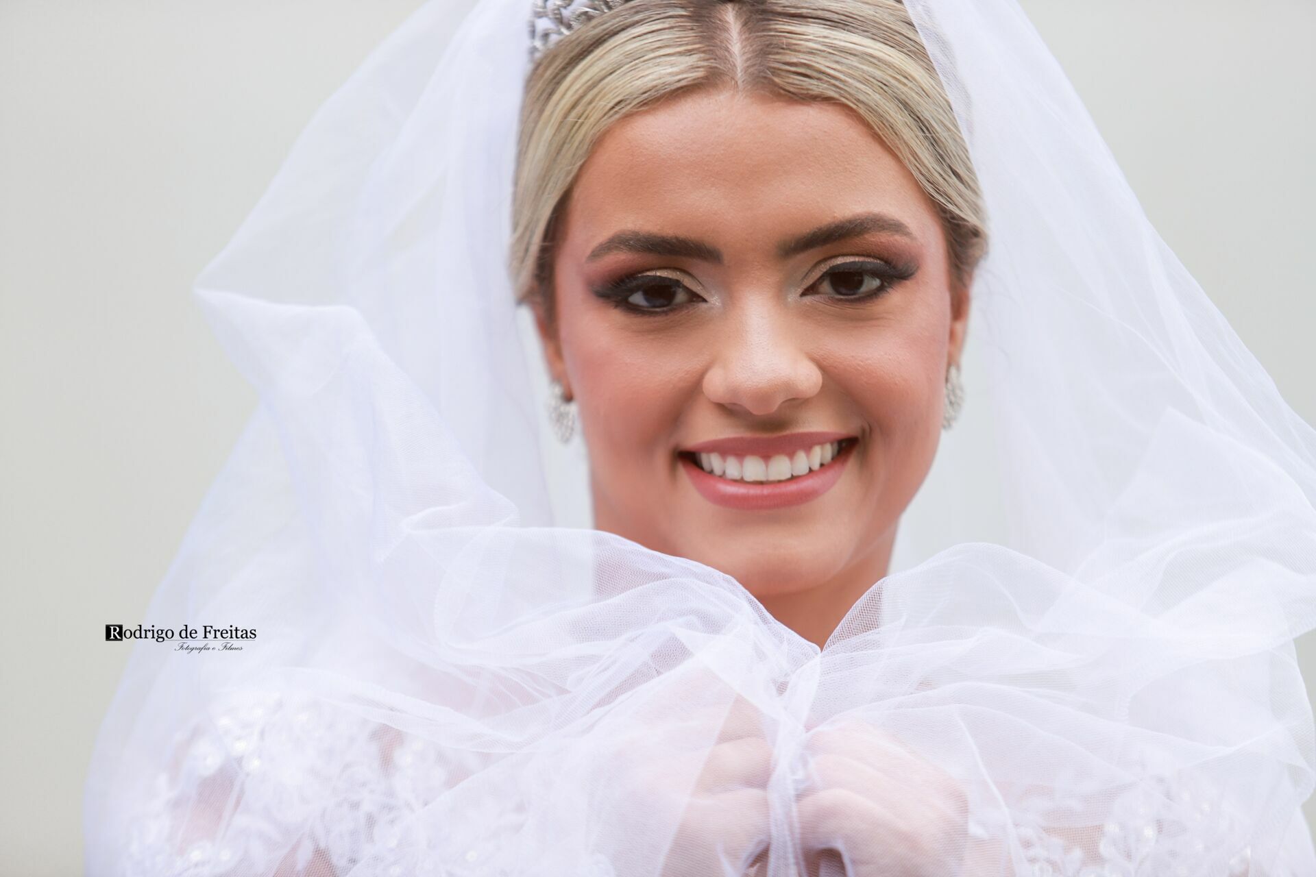 Foto Gabriella e Laiser / CASAMENTO Foto Gabriella e Laiser / CASAMENTO - Imagem 19