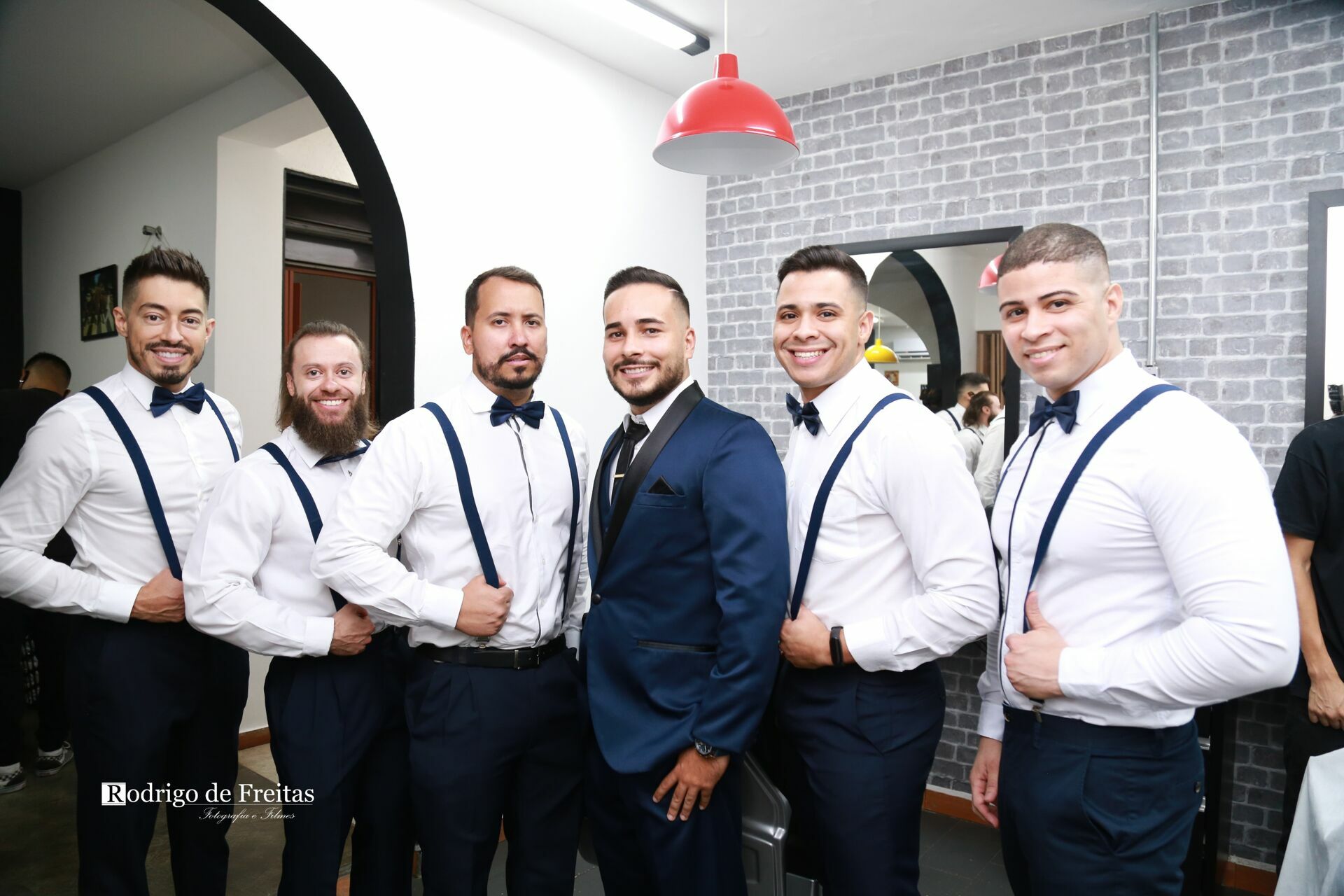 Foto Gabriella e Laiser / CASAMENTO Foto Gabriella e Laiser / CASAMENTO - Imagem 25