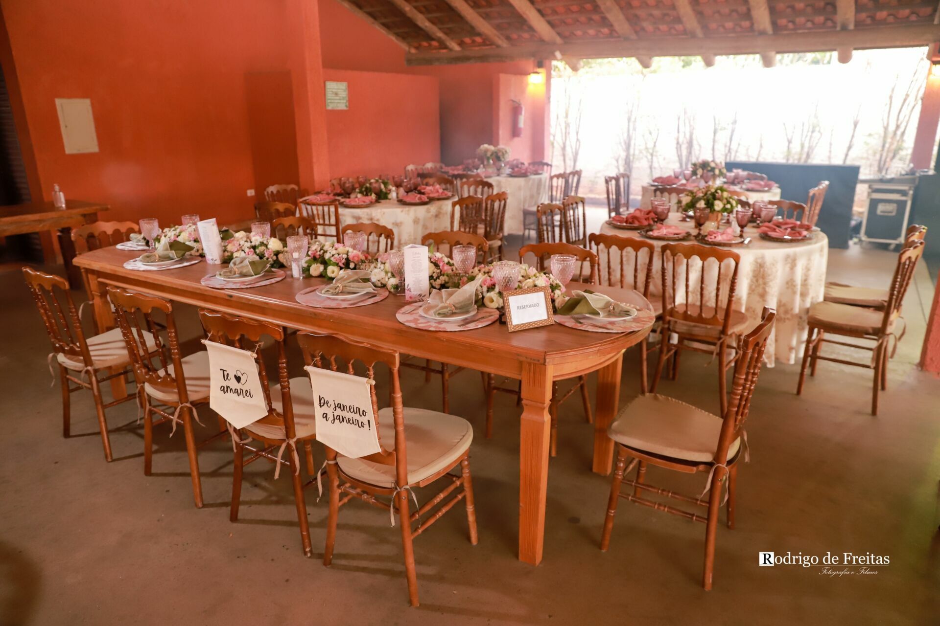 Foto Gabriella e Laiser / CASAMENTO Foto Gabriella e Laiser / CASAMENTO - Imagem 29