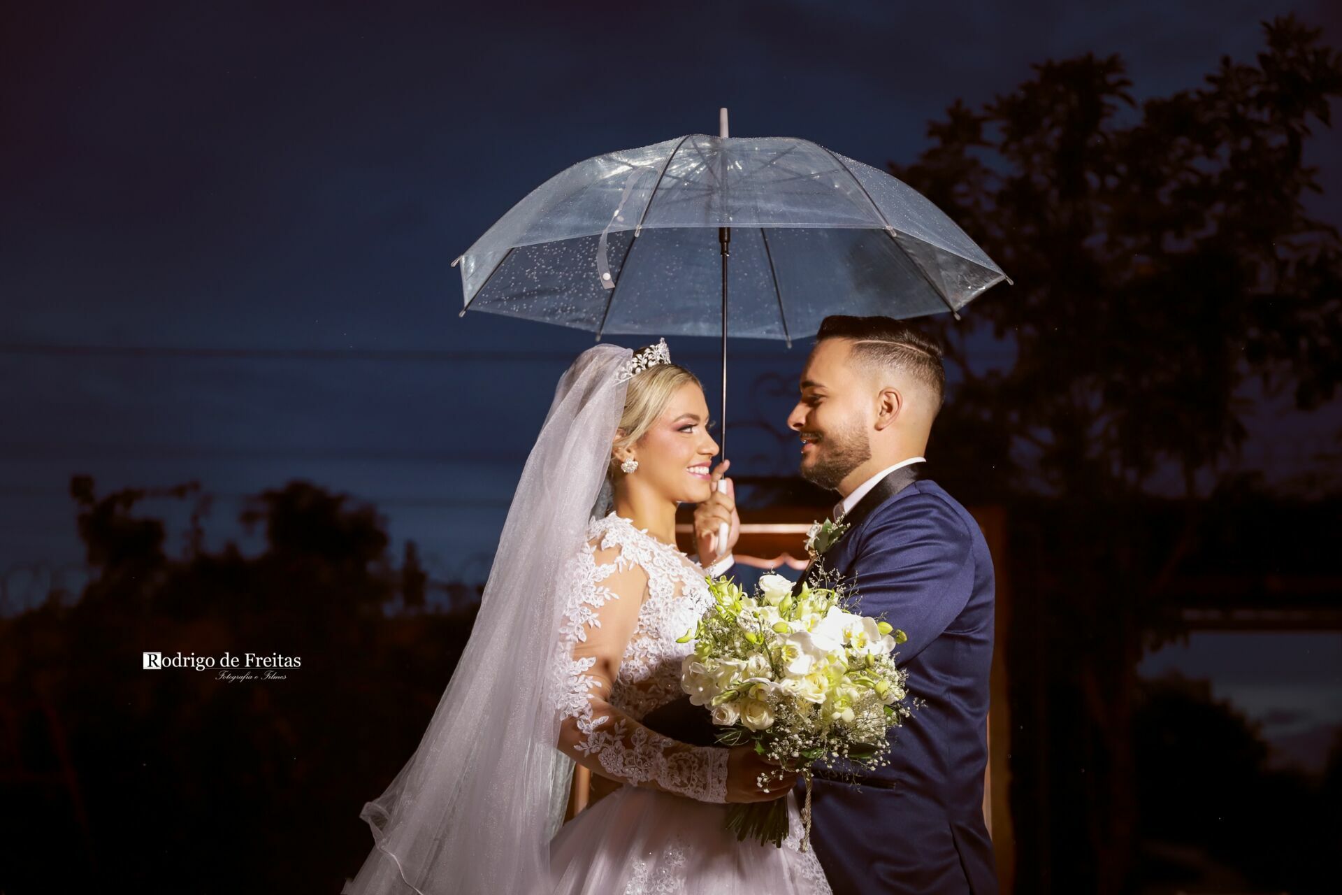 Foto Gabriella e Laiser / CASAMENTO Foto Gabriella e Laiser / CASAMENTO - Imagem 59