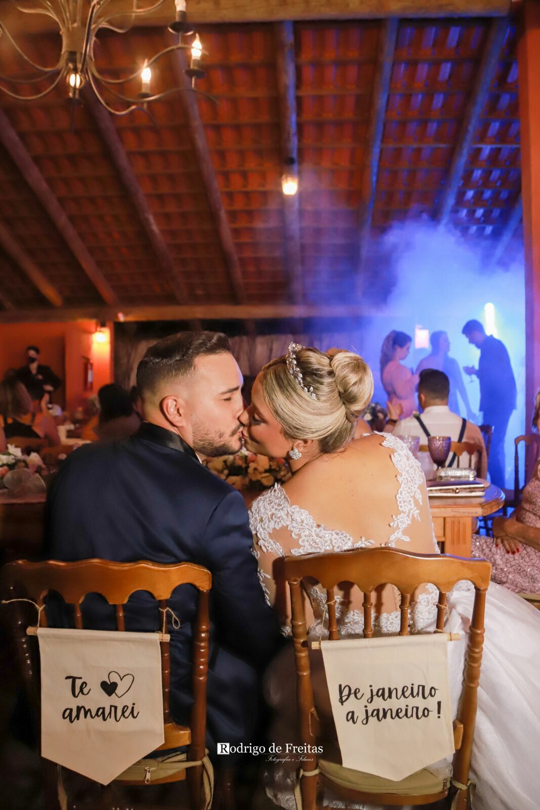 Foto Gabriella e Laiser / CASAMENTO Foto Gabriella e Laiser / CASAMENTO - Imagem 72