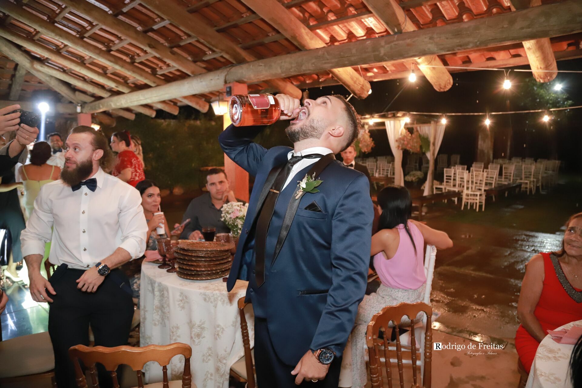 Foto Gabriella e Laiser / CASAMENTO Foto Gabriella e Laiser / CASAMENTO - Imagem 81