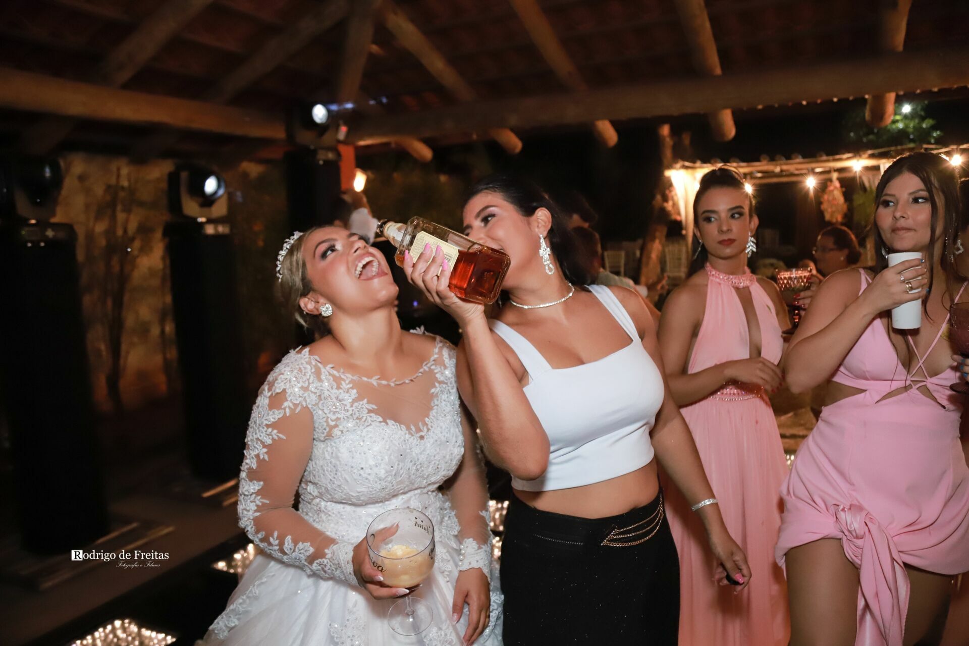 Foto Gabriella e Laiser / CASAMENTO Foto Gabriella e Laiser / CASAMENTO - Imagem 86