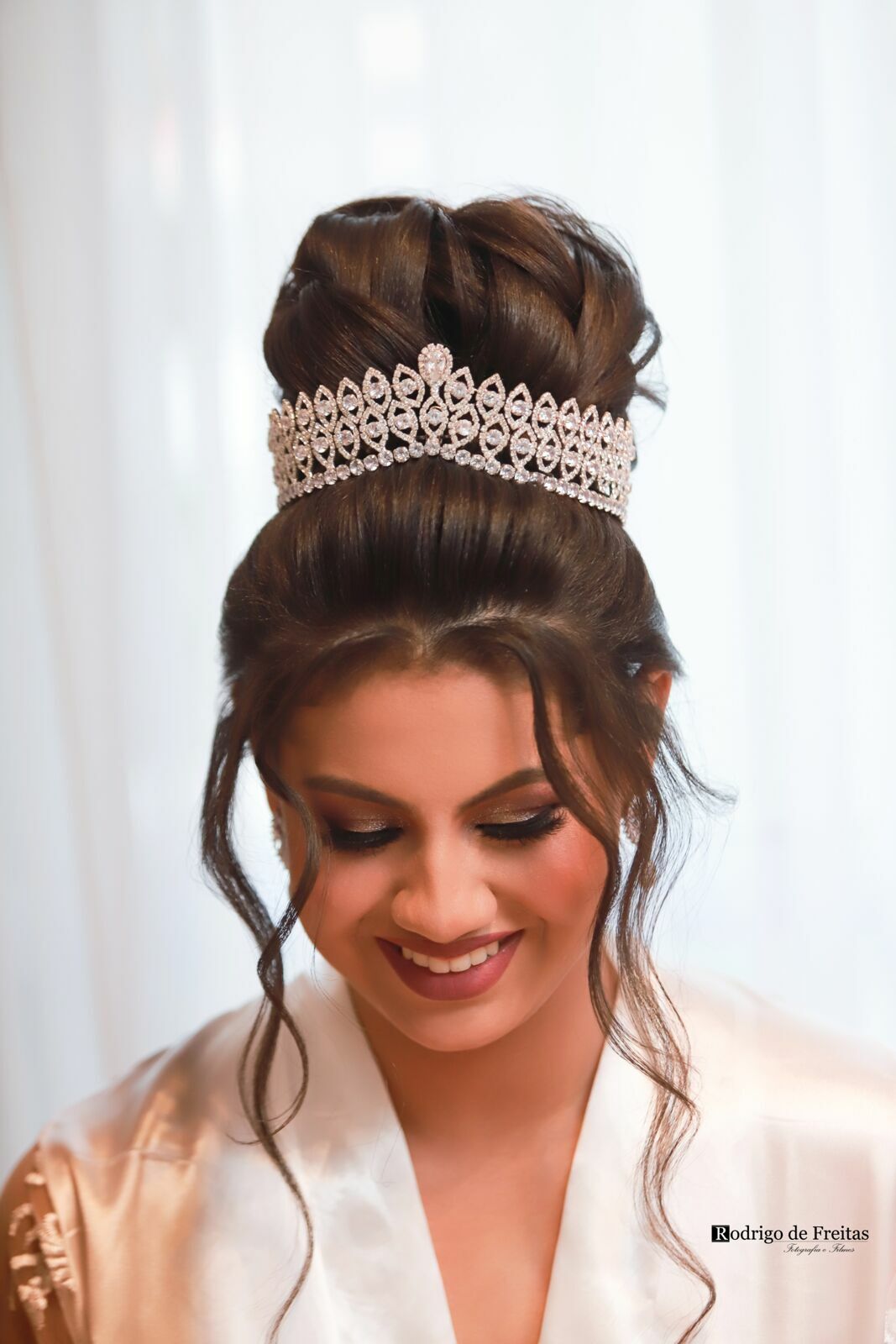 Foto Larissa e Danilo / CASAMENTO Foto Larissa e Danilo / CASAMENTO - Imagem 5
