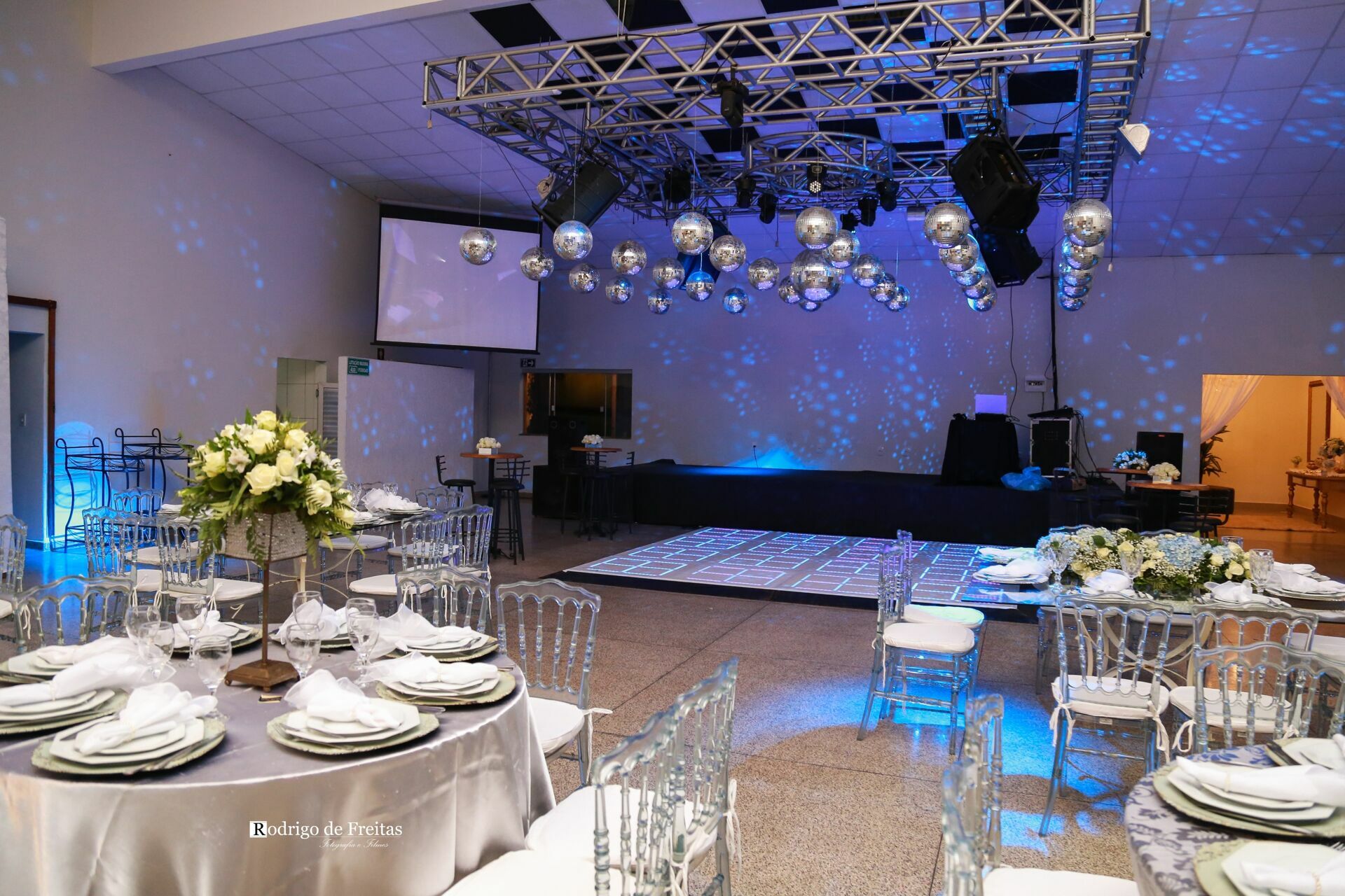 Foto Larissa e Danilo / CASAMENTO Foto Larissa e Danilo / CASAMENTO - Imagem 38