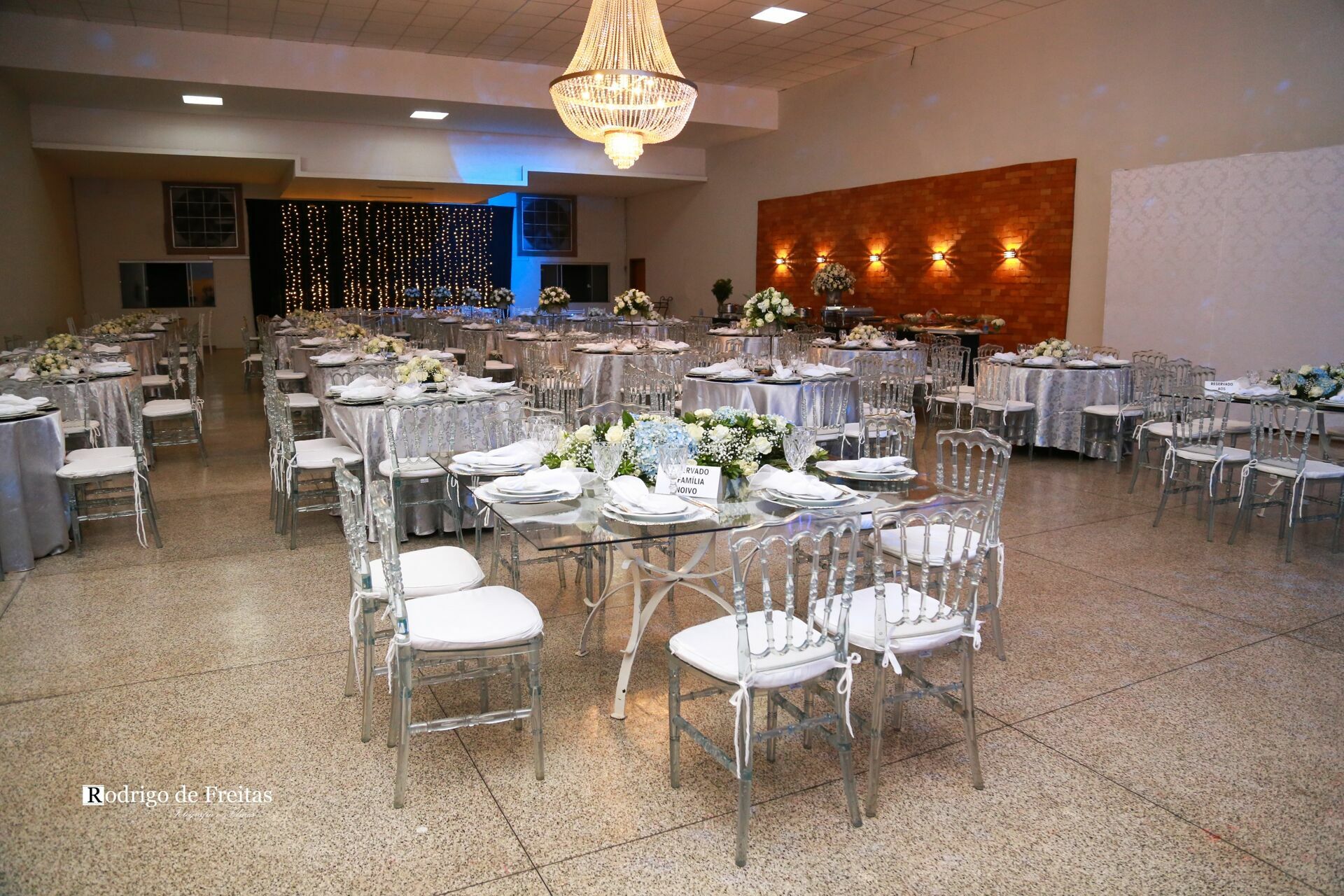 Foto Larissa e Danilo / CASAMENTO Foto Larissa e Danilo / CASAMENTO - Imagem 37