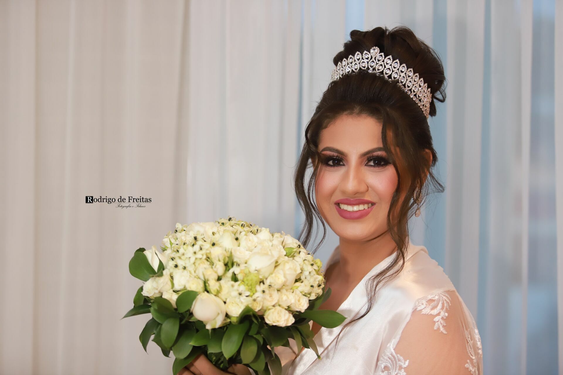 Foto Larissa e Danilo / CASAMENTO Foto Larissa e Danilo / CASAMENTO - Imagem 9