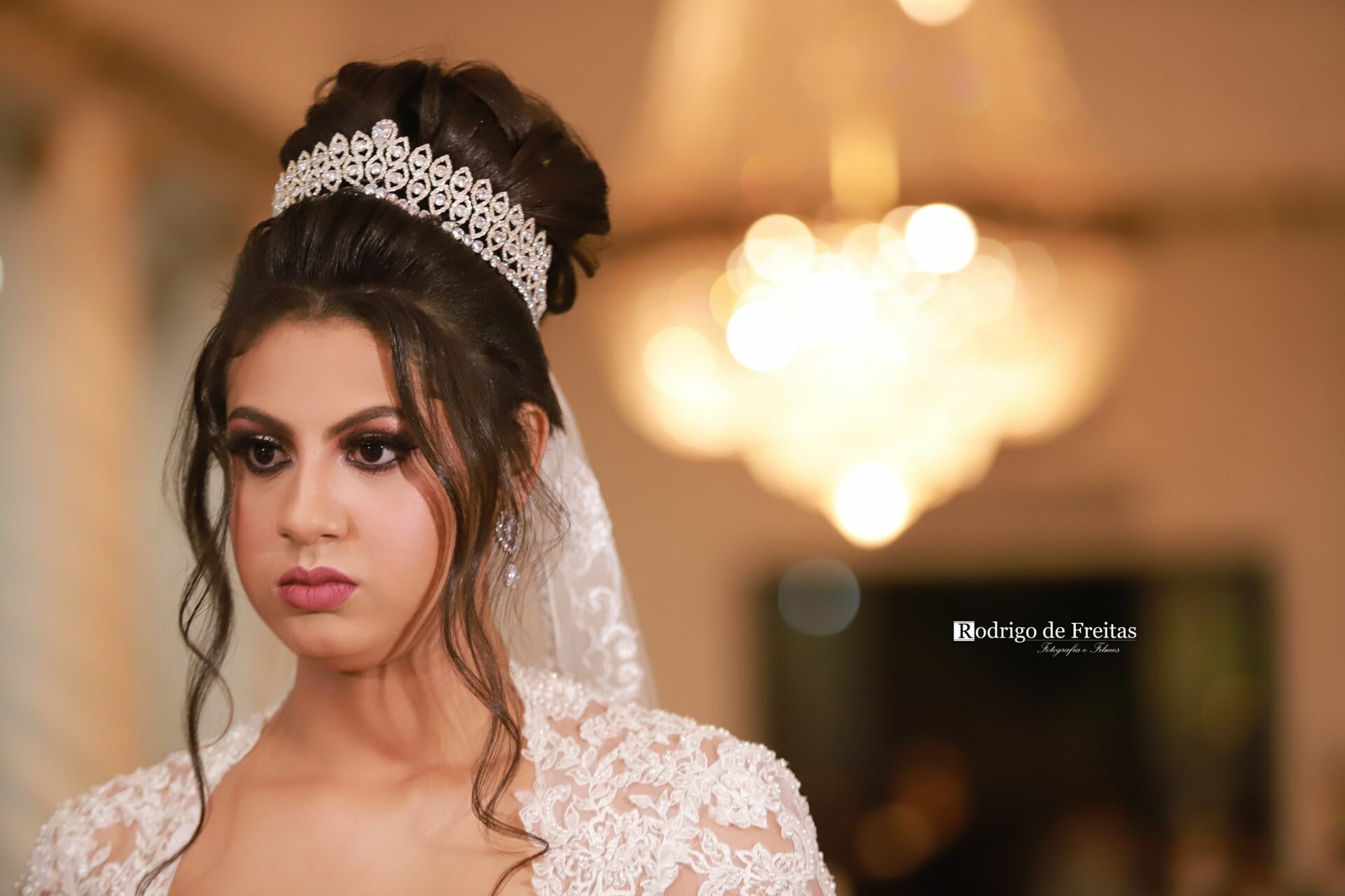 Foto Larissa e Danilo / CASAMENTO Foto Larissa e Danilo / CASAMENTO - Imagem 32