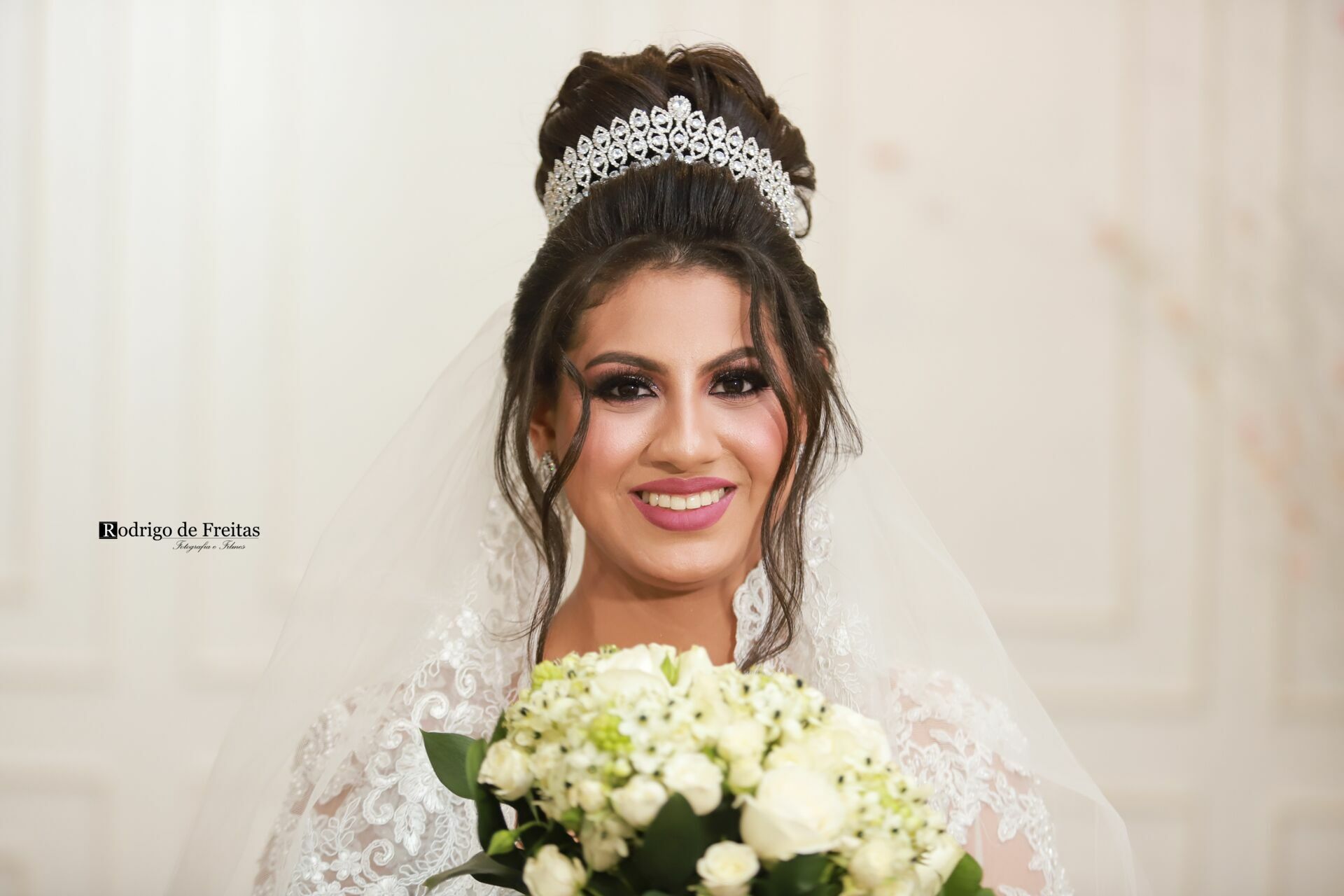 Foto Larissa e Danilo / CASAMENTO Foto Larissa e Danilo / CASAMENTO - Imagem 18