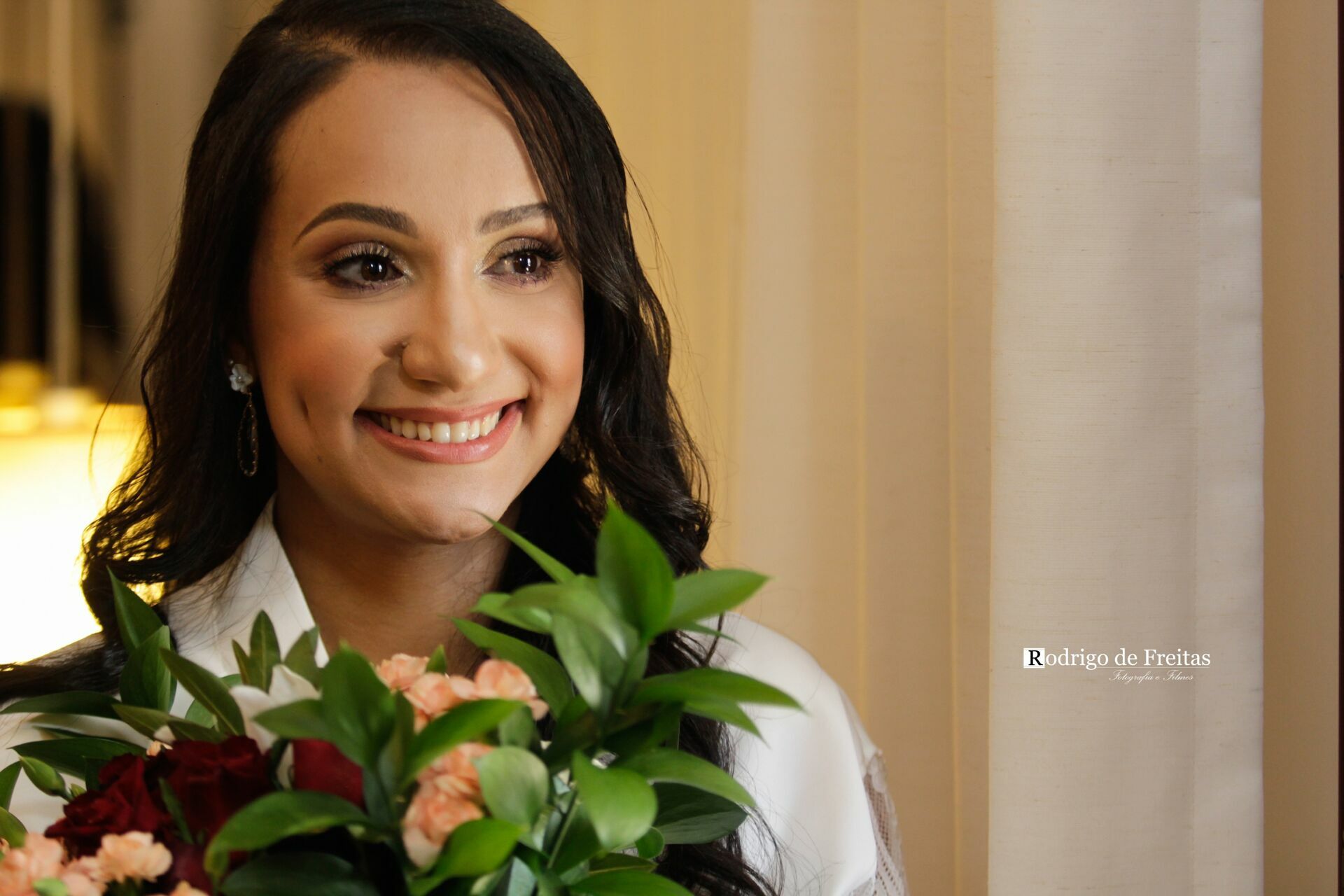 Foto Bianka e Walter / CASAMENTO Foto Bianka e Walter / CASAMENTO - Imagem 5