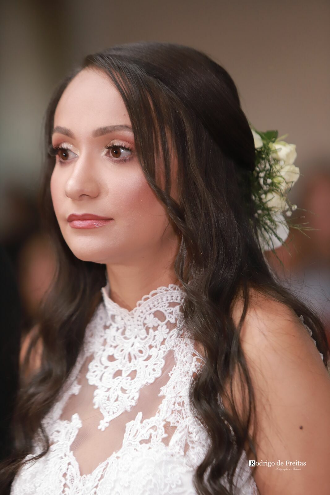 Foto Bianka e Walter / CASAMENTO Foto Bianka e Walter / CASAMENTO - Imagem 24
