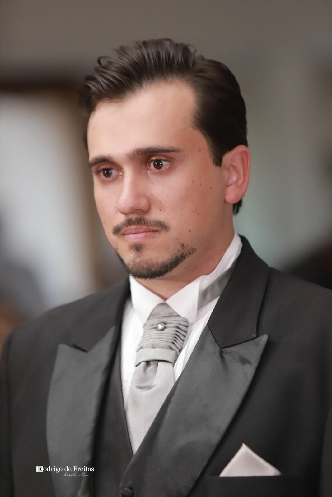 Foto Bianka e Walter / CASAMENTO Foto Bianka e Walter / CASAMENTO - Imagem 23