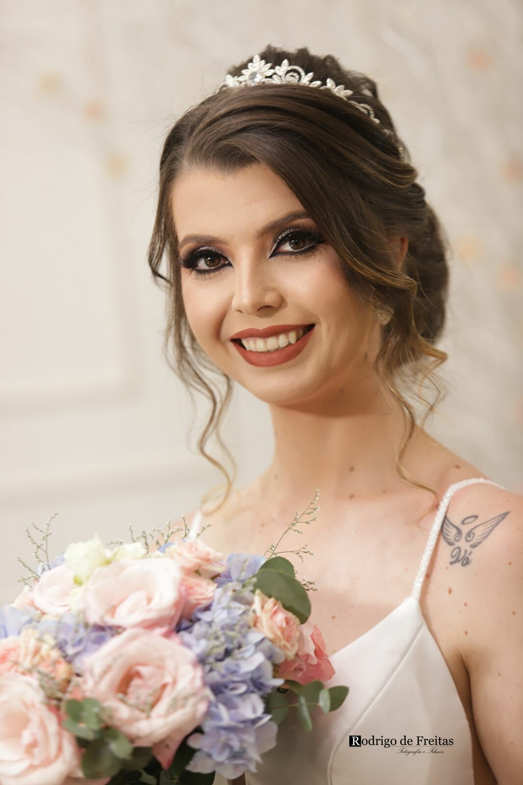 Foto Natalia e Igor / CASAMENTO Foto Natalia e Igor / CASAMENTO - Imagem 11