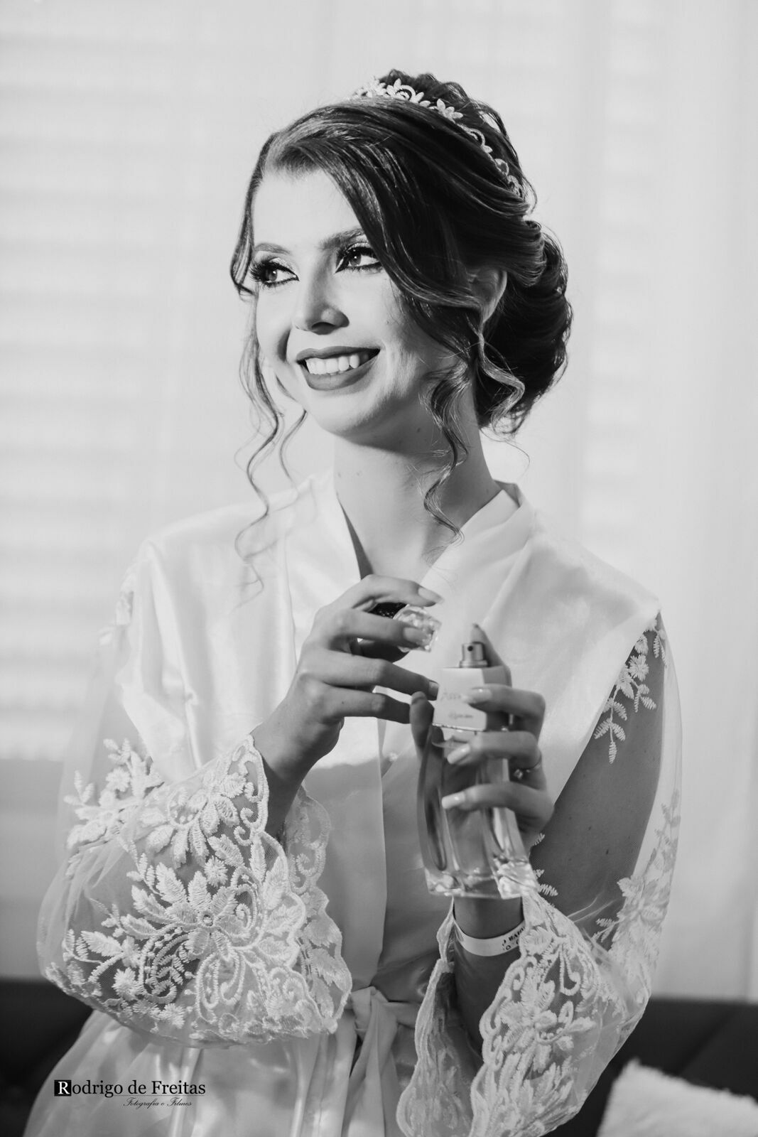 Foto Natalia e Igor / CASAMENTO Foto Natalia e Igor / CASAMENTO - Imagem 4