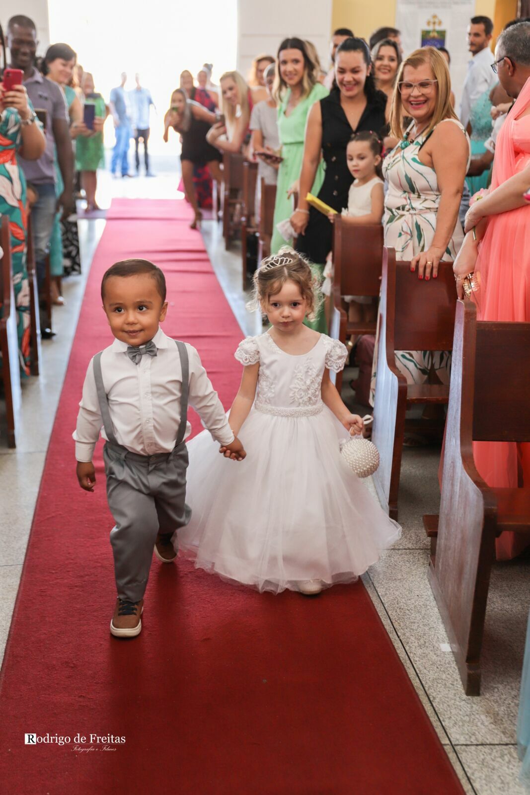 Foto Natalia e Igor / CASAMENTO Foto Natalia e Igor / CASAMENTO - Imagem 26