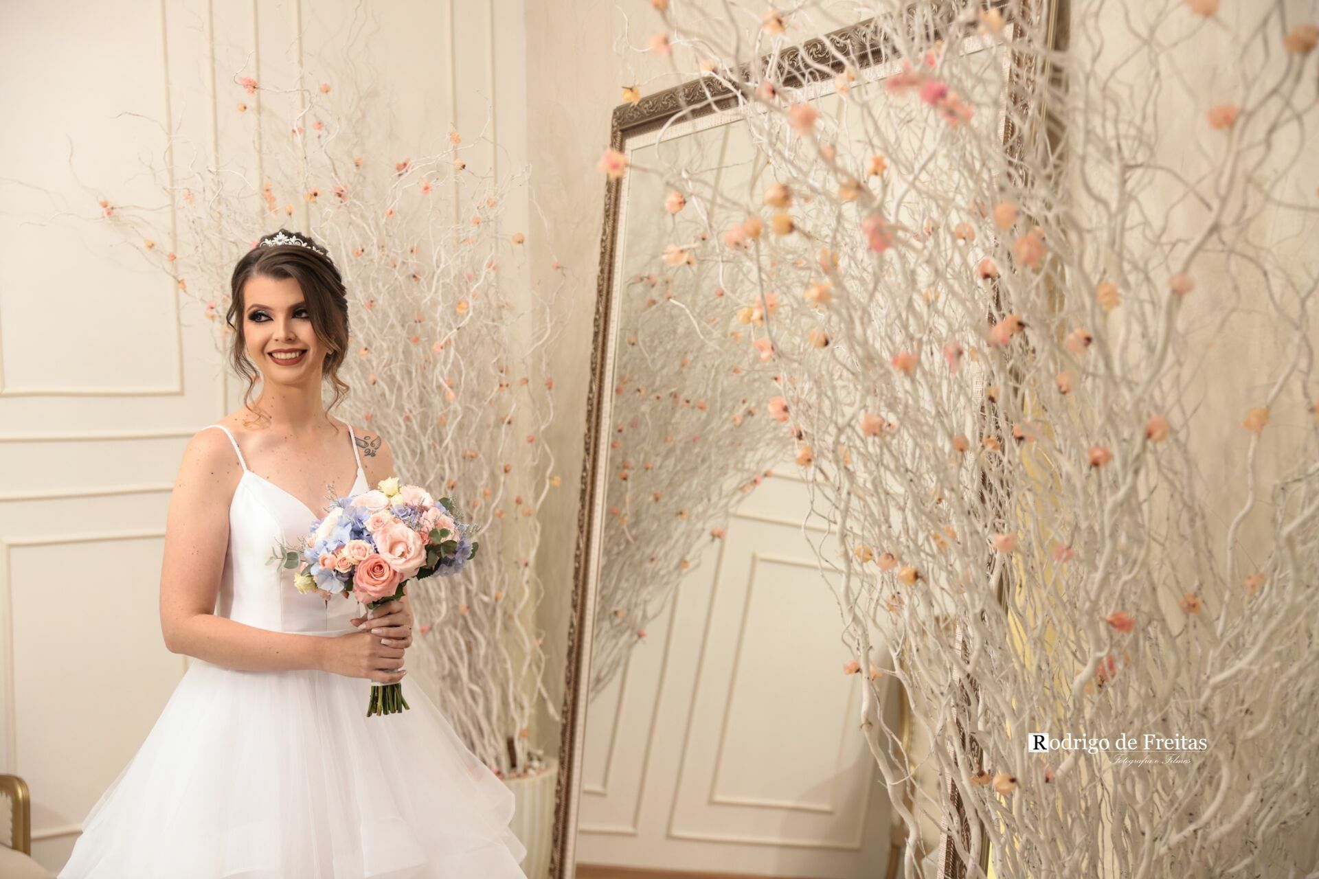 Foto Natalia e Igor / CASAMENTO Foto Natalia e Igor / CASAMENTO - Imagem 9