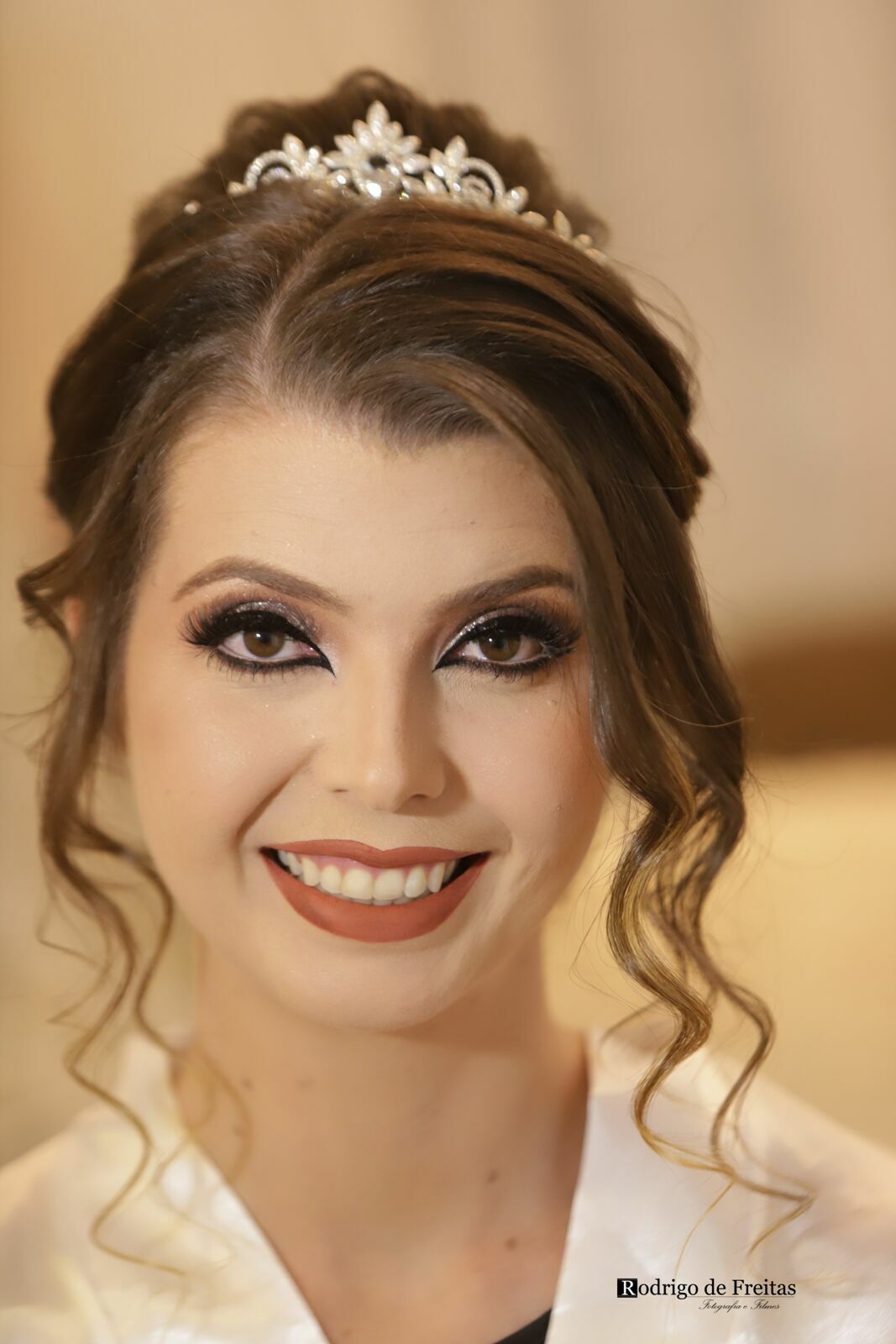 Foto Natalia e Igor / CASAMENTO Foto Natalia e Igor / CASAMENTO - Imagem 3
