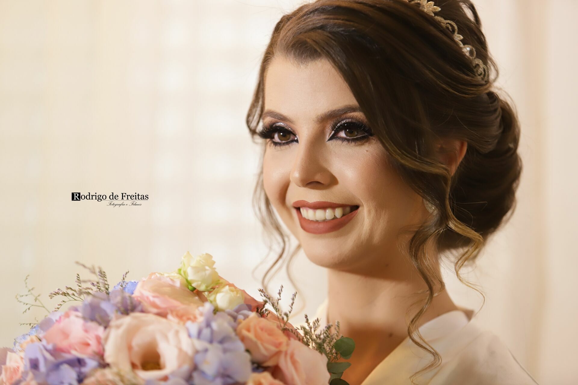 Foto Natalia e Igor / CASAMENTO Foto Natalia e Igor / CASAMENTO - Imagem 5