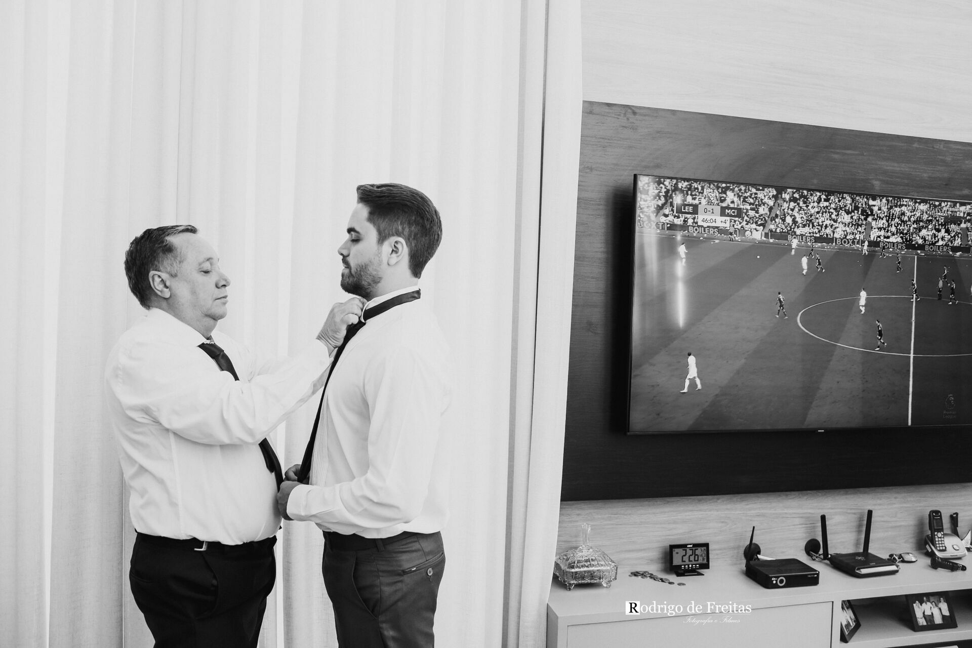 Foto Natalia e Igor / CASAMENTO Foto Natalia e Igor / CASAMENTO - Imagem 15