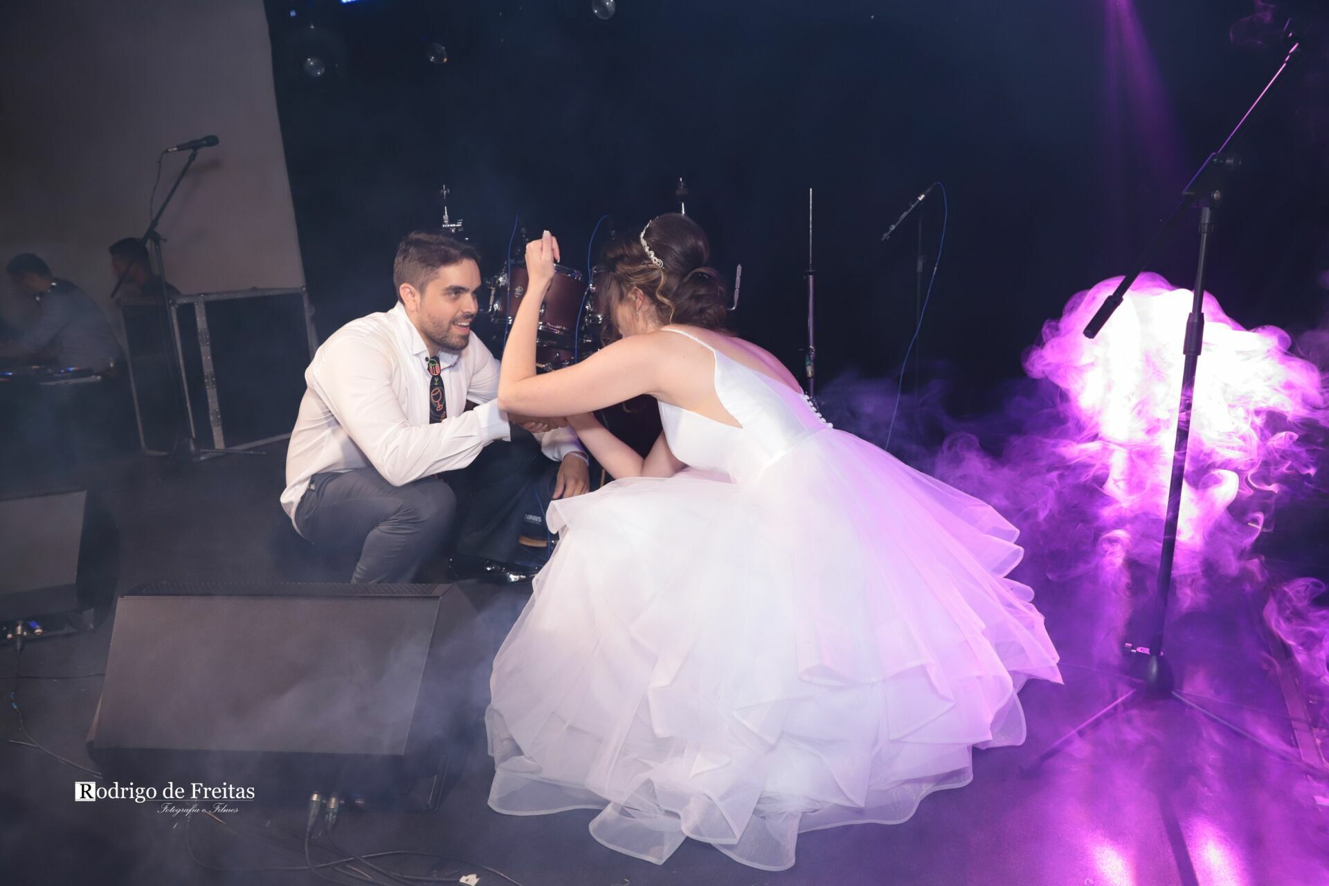 Foto Natalia e Igor / CASAMENTO Foto Natalia e Igor / CASAMENTO - Imagem 71