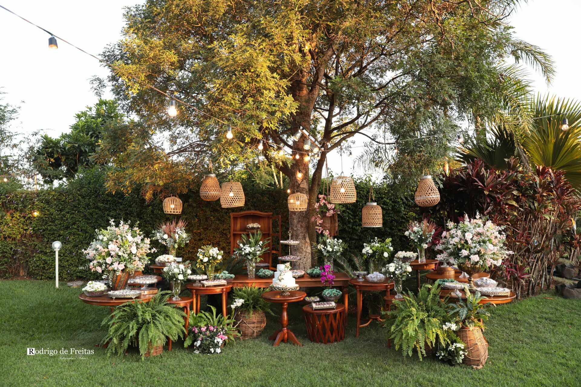 Foto Natalia e Igor / CASAMENTO Foto Natalia e Igor / CASAMENTO - Imagem 36