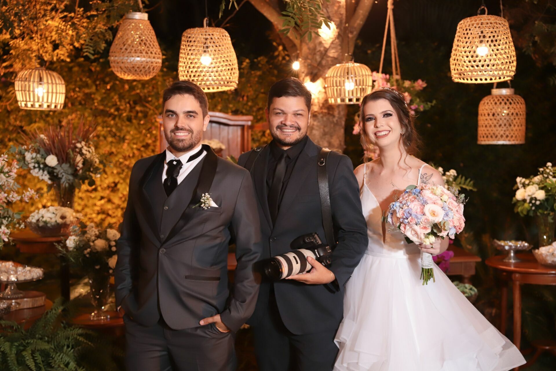 Foto Natalia e Igor / CASAMENTO Foto Natalia e Igor / CASAMENTO - Imagem 76