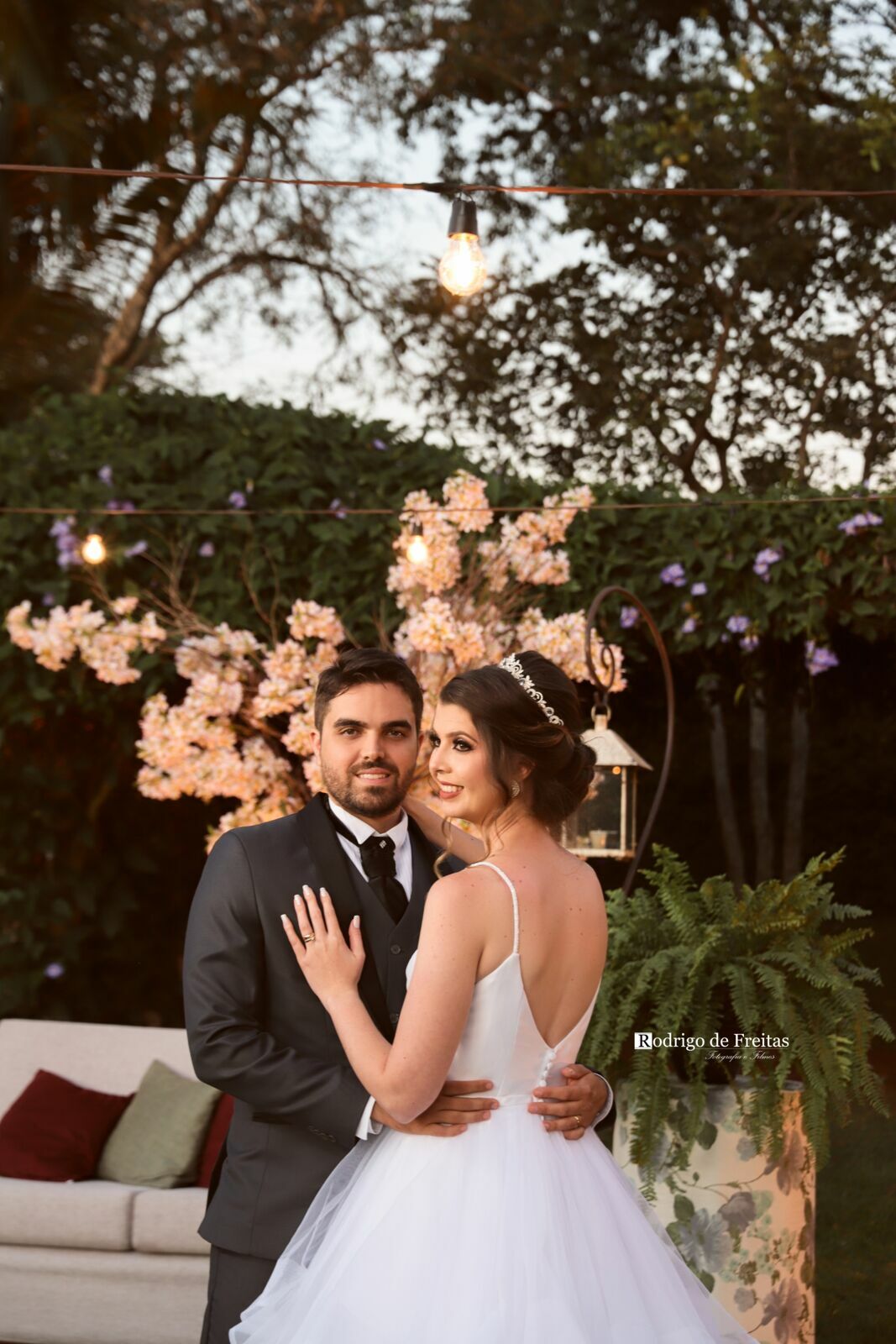 Foto Natalia e Igor / CASAMENTO Foto Natalia e Igor / CASAMENTO - Imagem 51
