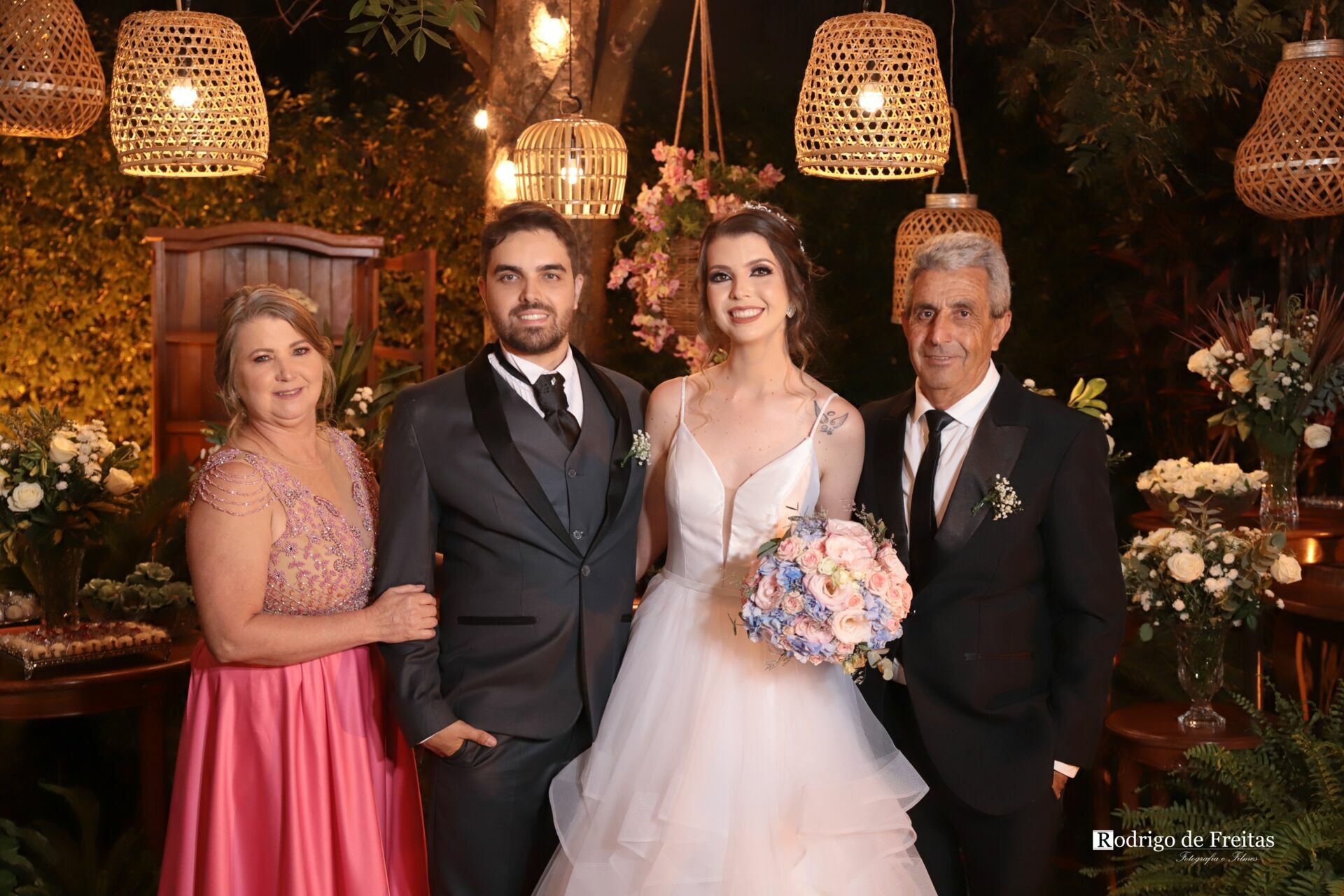 Foto Natalia e Igor / CASAMENTO Foto Natalia e Igor / CASAMENTO - Imagem 53