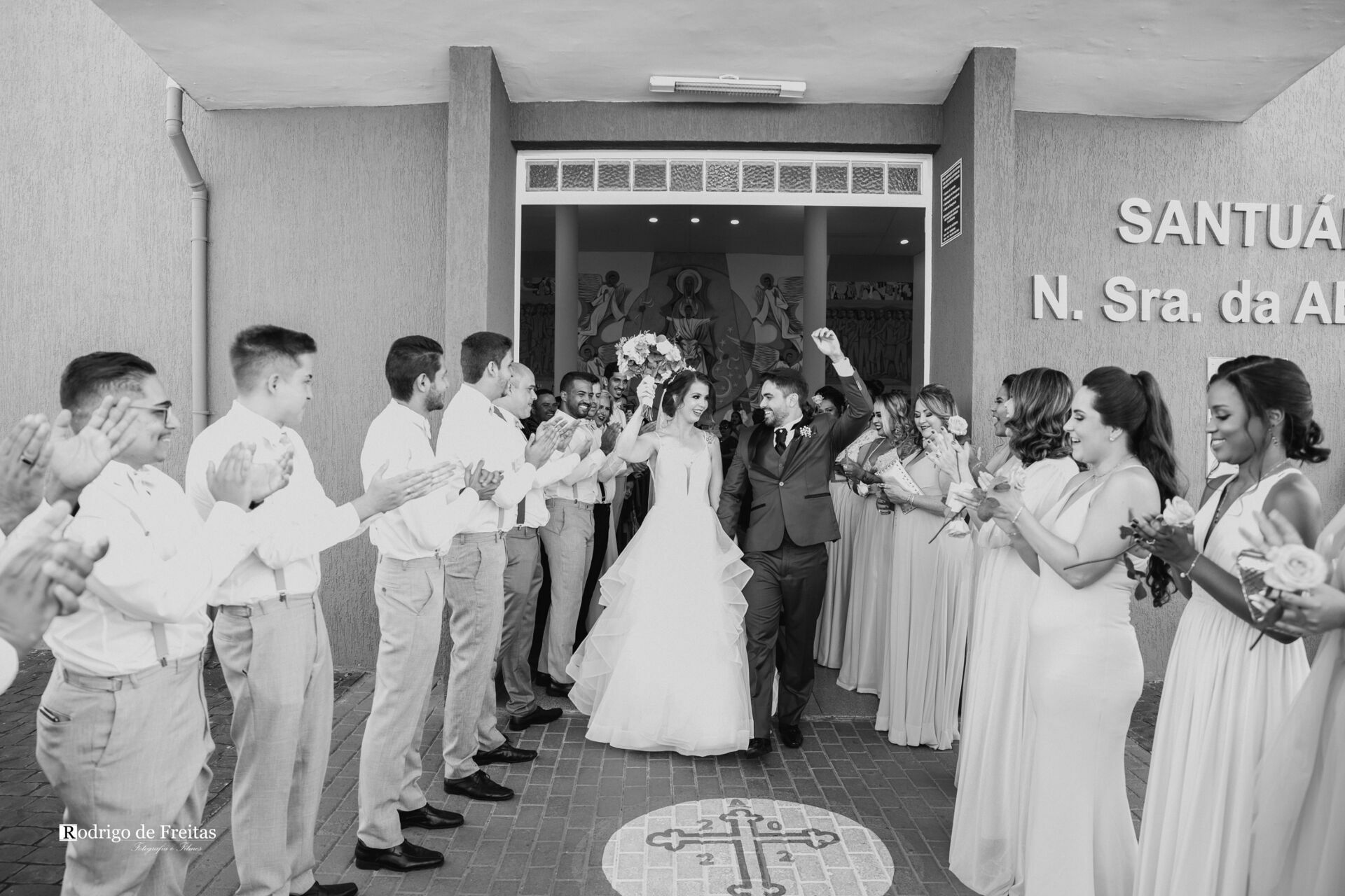 Foto Natalia e Igor / CASAMENTO Foto Natalia e Igor / CASAMENTO - Imagem 34